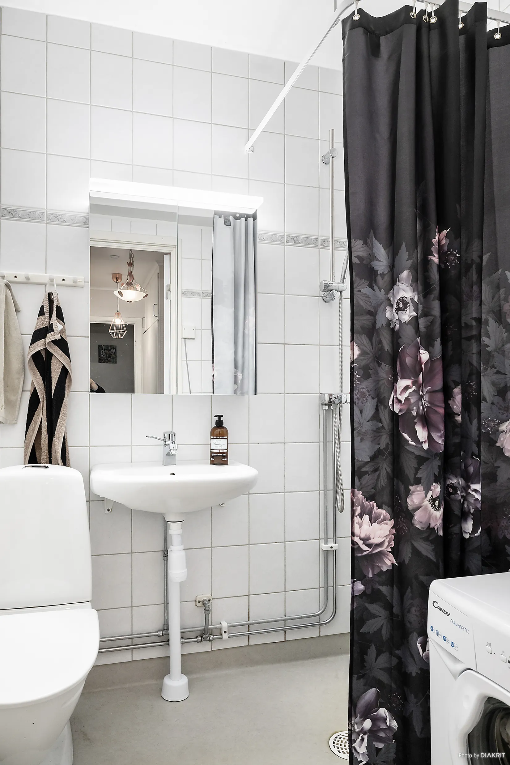 Bostadsrätt, Löjtnantsgatan 20, Gylletäppan, Borlänge