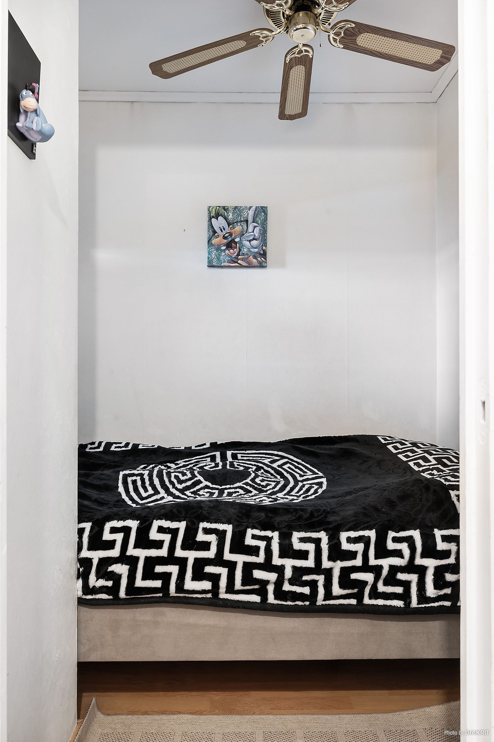 Bostadsrätt, Löjtnantsgatan 20, Gylletäppan, Borlänge