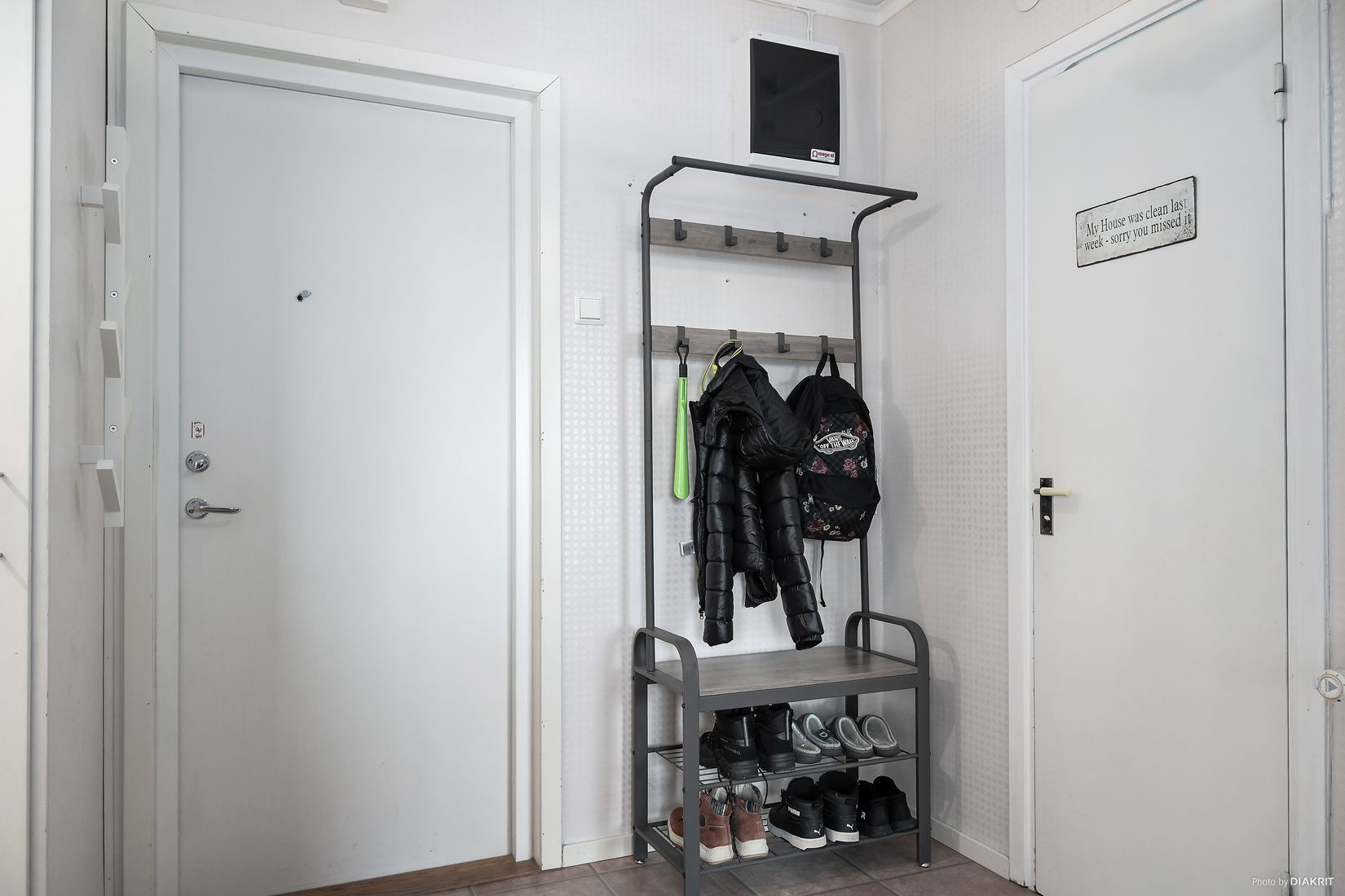 Bostadsrätt, Löjtnantsgatan 20, Gylletäppan, Borlänge