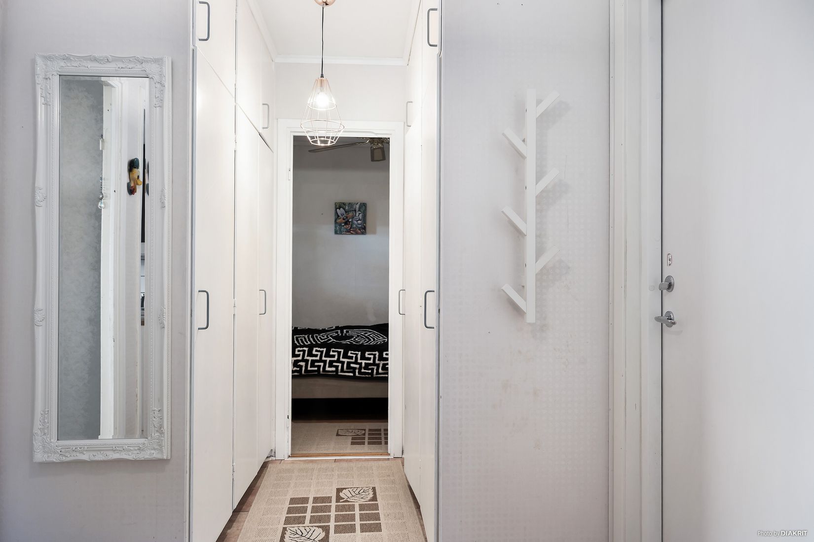 Bostadsrätt, Löjtnantsgatan 20, Gylletäppan, Borlänge