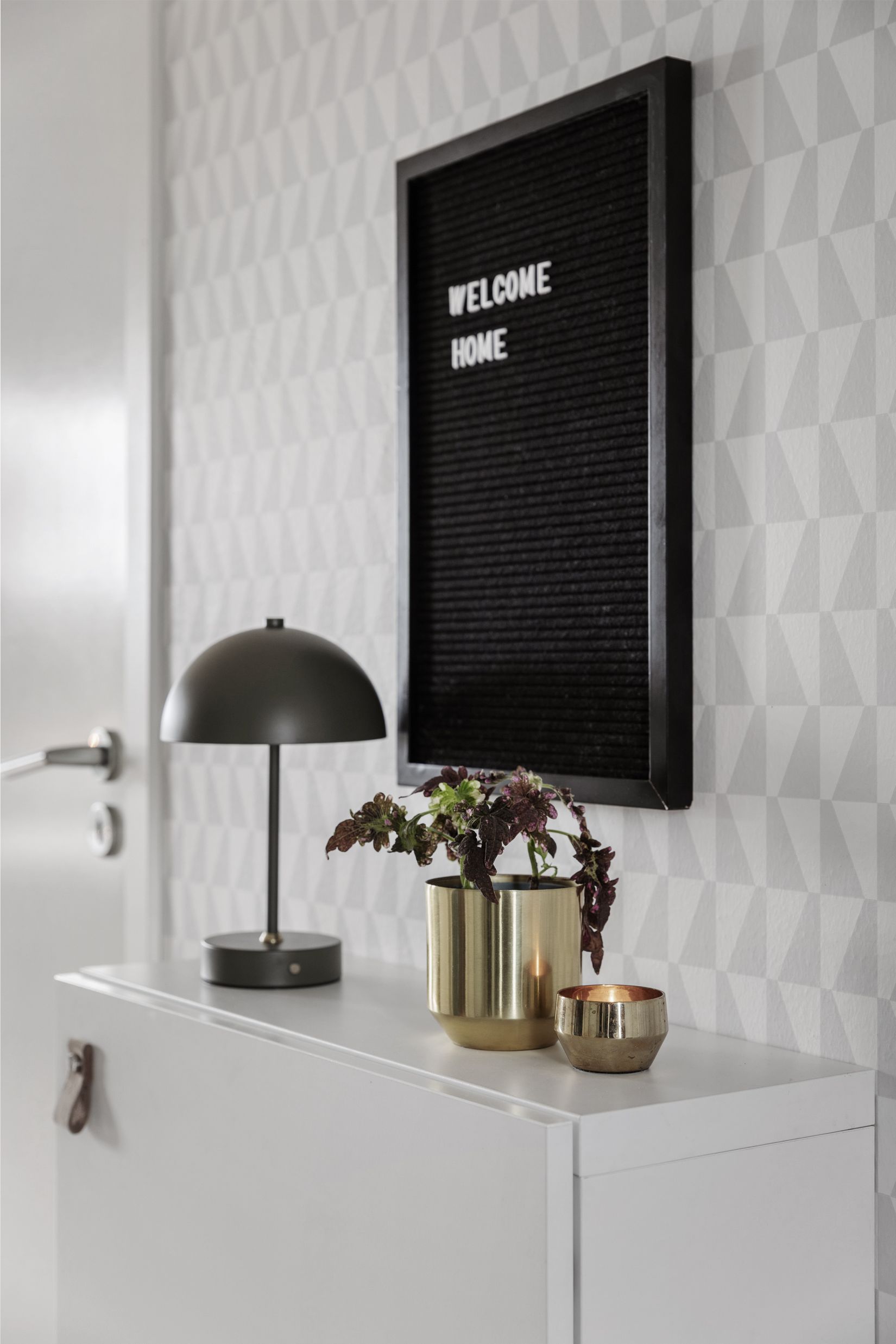 Bostadsrätt, Eklyckevägen 14E, Källstorp, Trollhättan