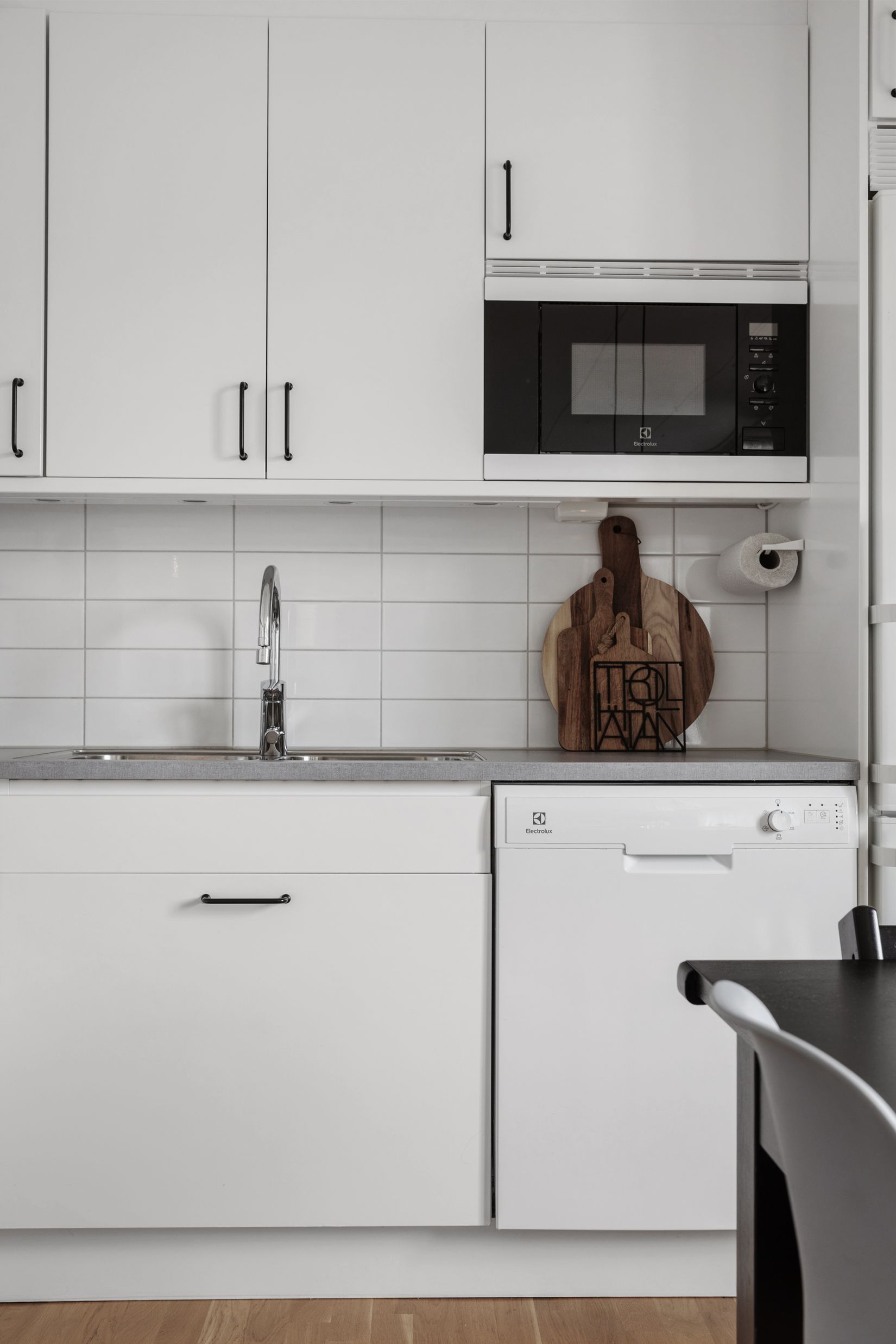 Bostadsrätt, Eklyckevägen 14E, Källstorp, Trollhättan