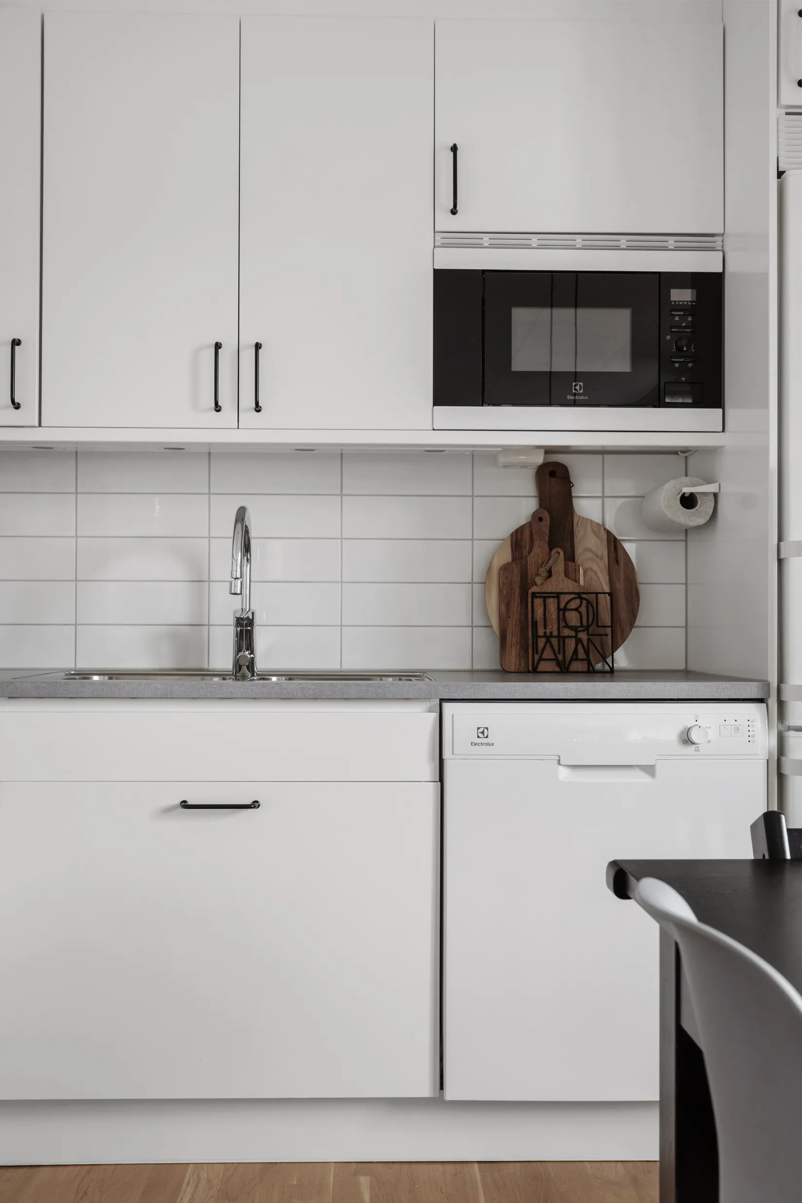 Bostadsrätt, Eklyckevägen 14E, Källstorp, Trollhättan