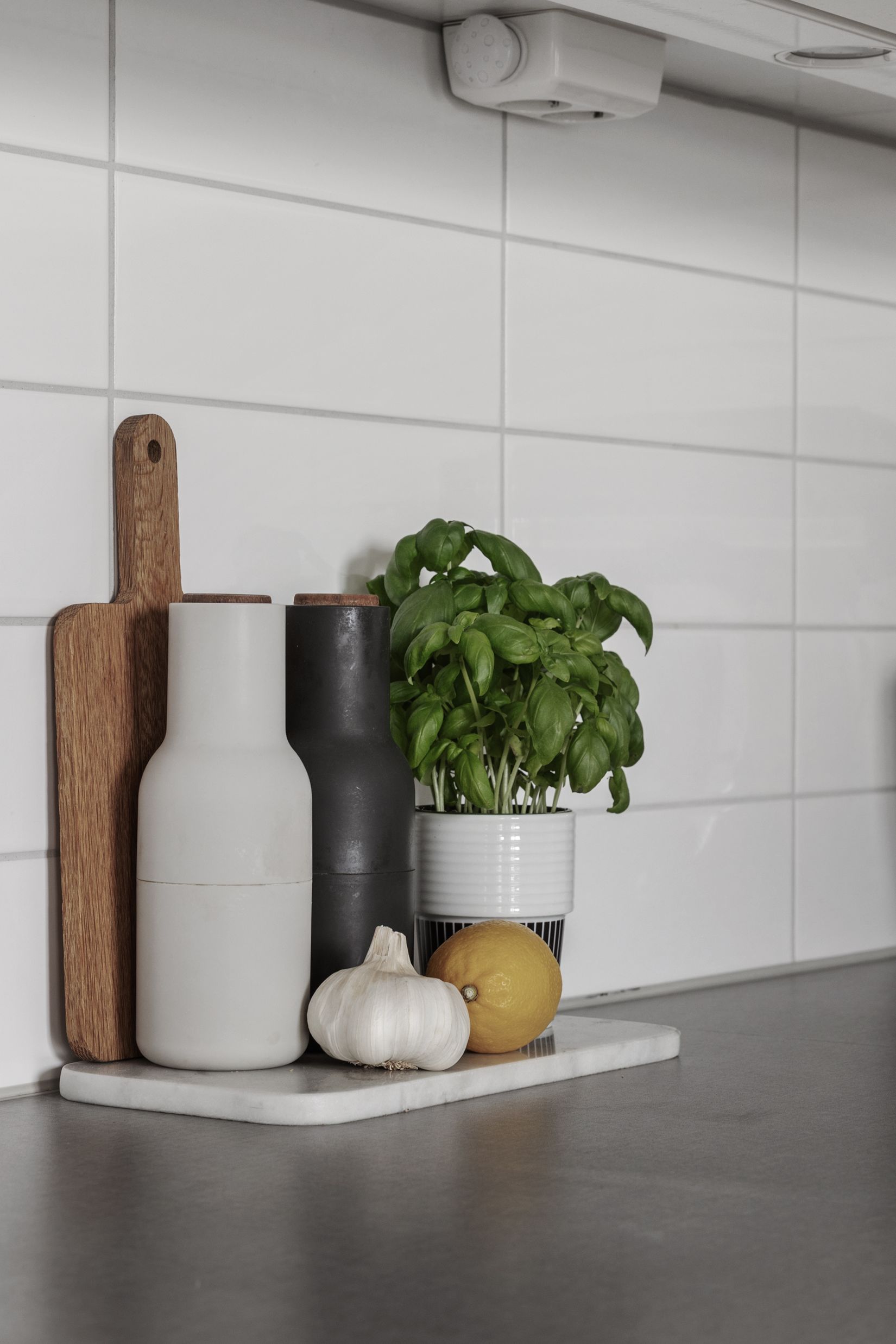 Bostadsrätt, Eklyckevägen 14E, Källstorp, Trollhättan