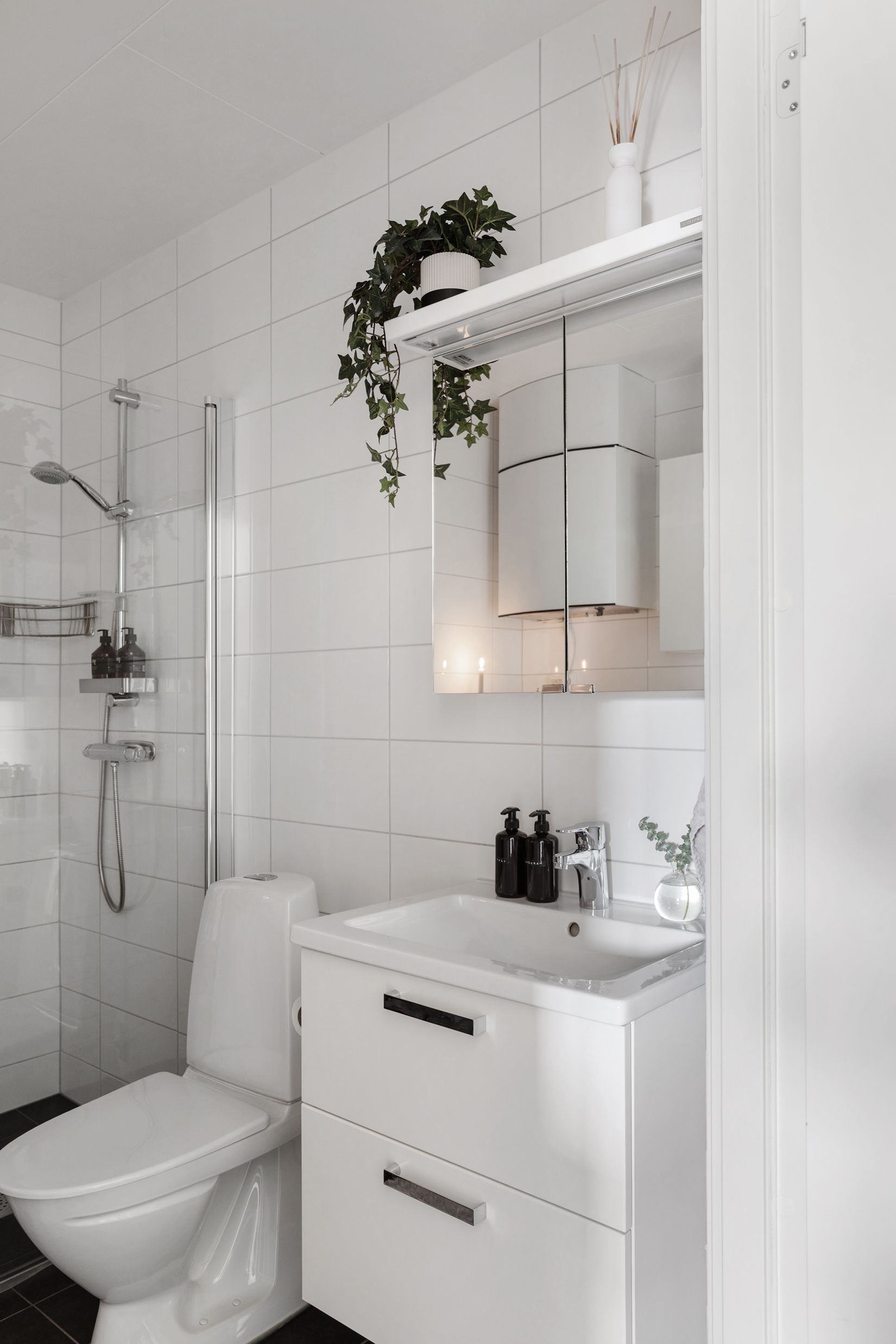 Bostadsrätt, Eklyckevägen 14E, Källstorp, Trollhättan