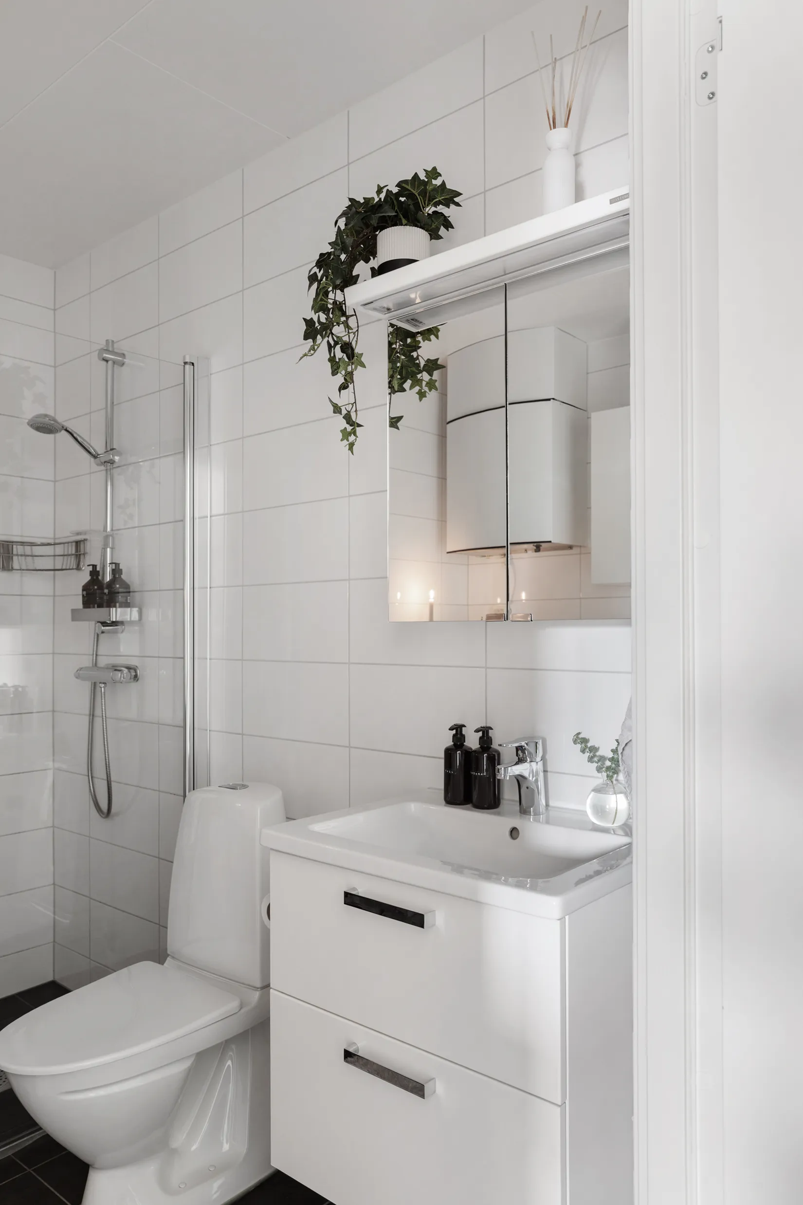 Bostadsrätt, Eklyckevägen 14E, Källstorp, Trollhättan