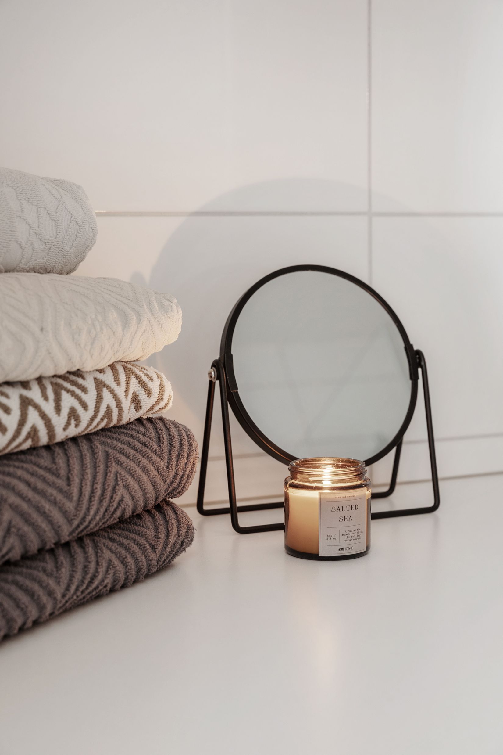 Bostadsrätt, Eklyckevägen 14E, Källstorp, Trollhättan