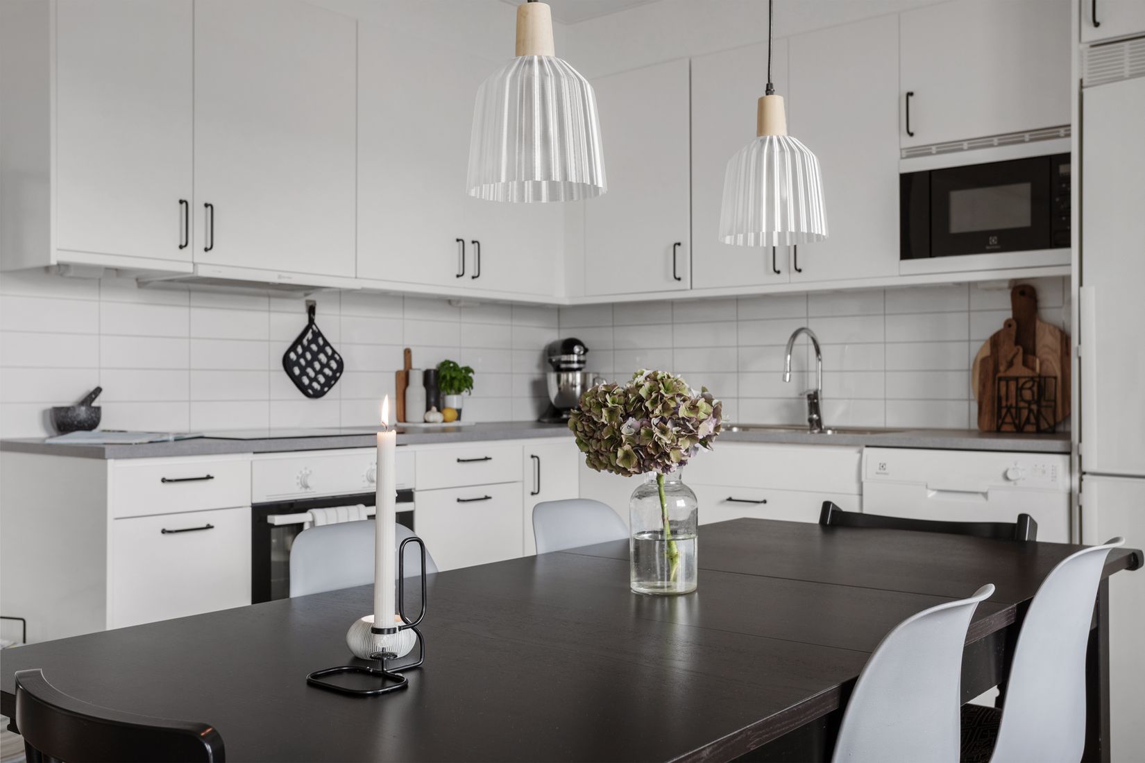 Bostadsrätt, Eklyckevägen 14E, Källstorp, Trollhättan