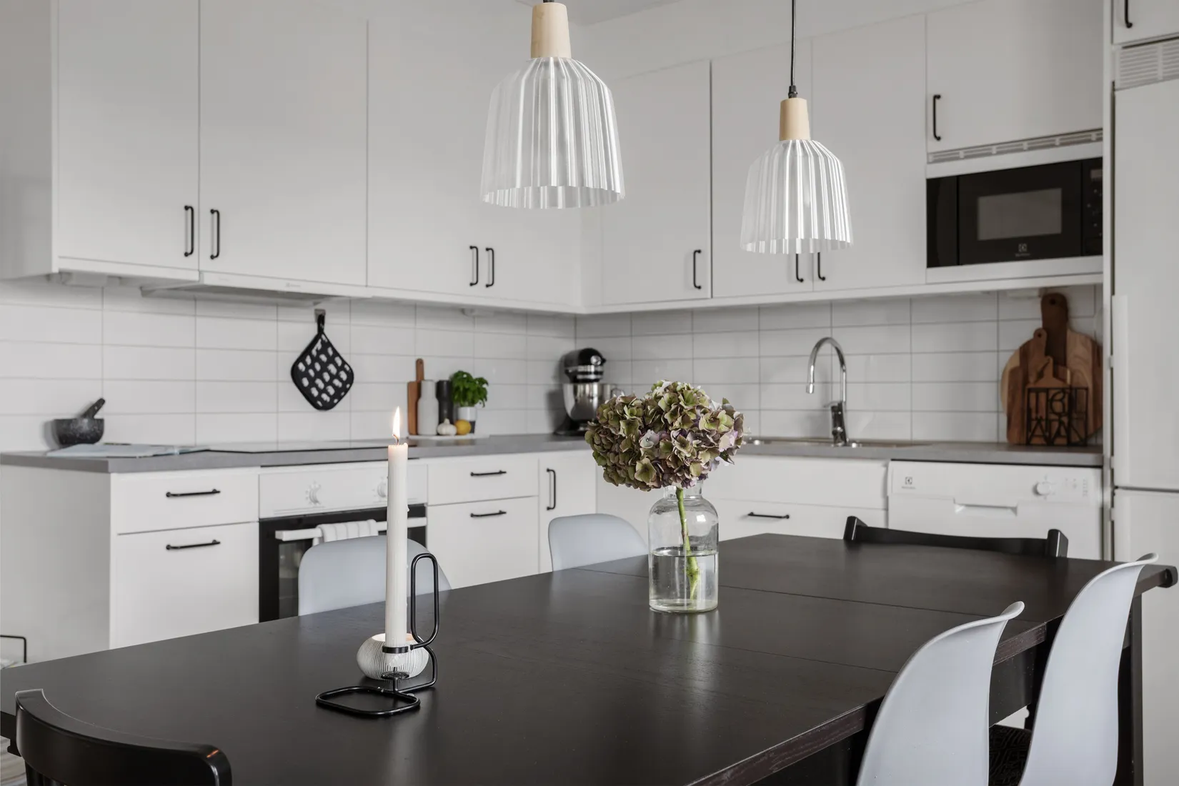 Bostadsrätt, Eklyckevägen 14E, Källstorp, Trollhättan