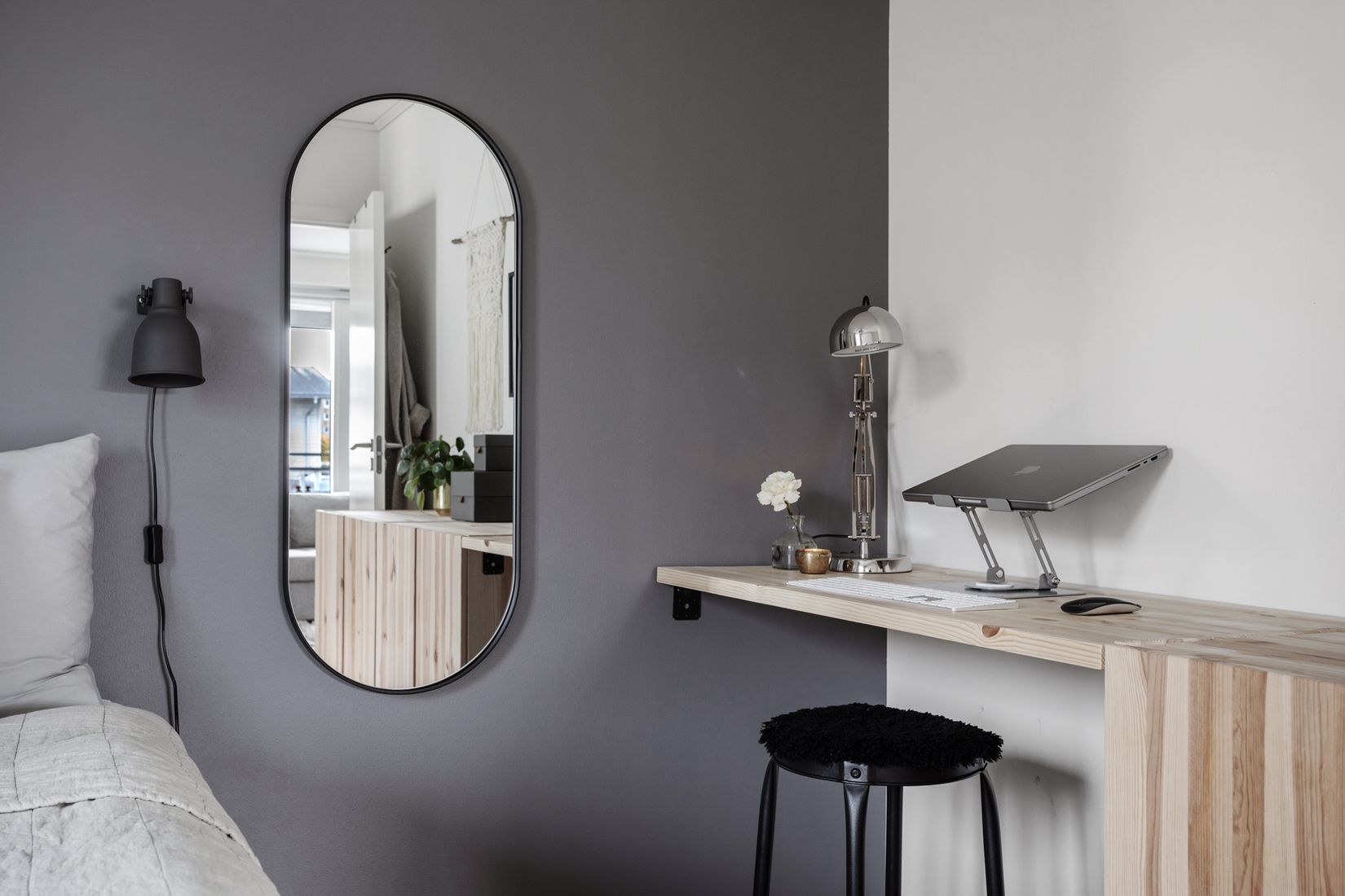 Bostadsrätt, Eklyckevägen 14E, Källstorp, Trollhättan