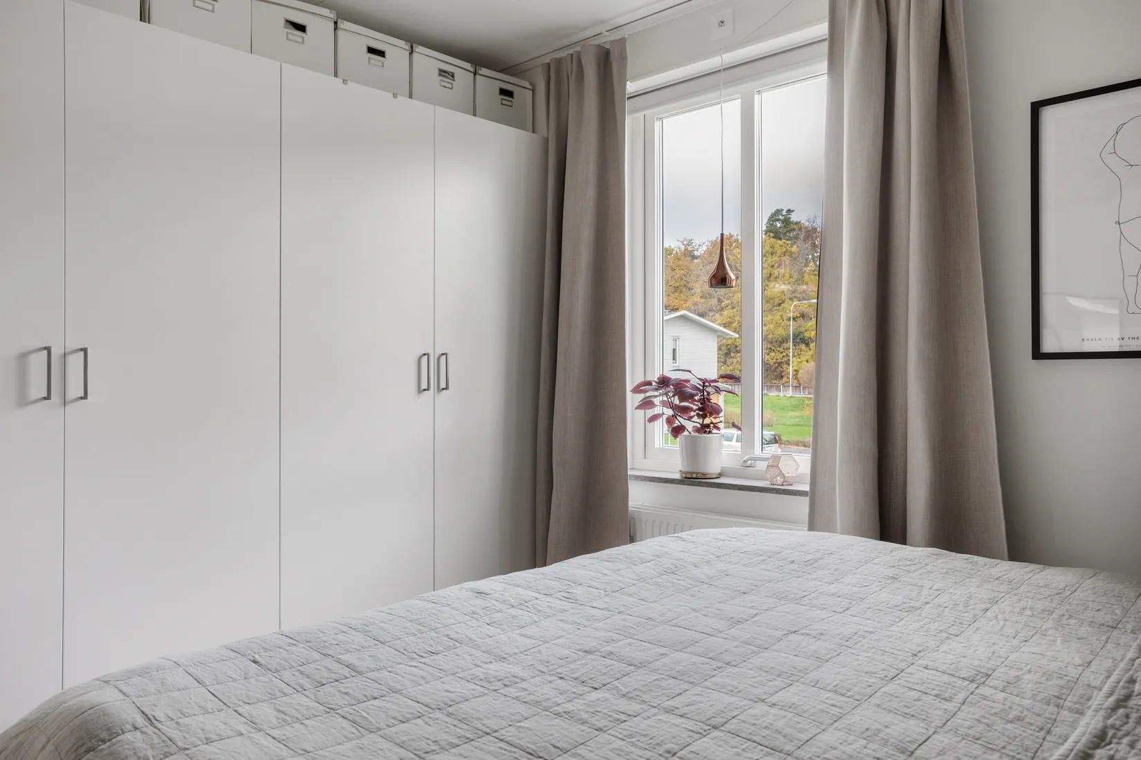 Bostadsrätt, Eklyckevägen 14E, Källstorp, Trollhättan