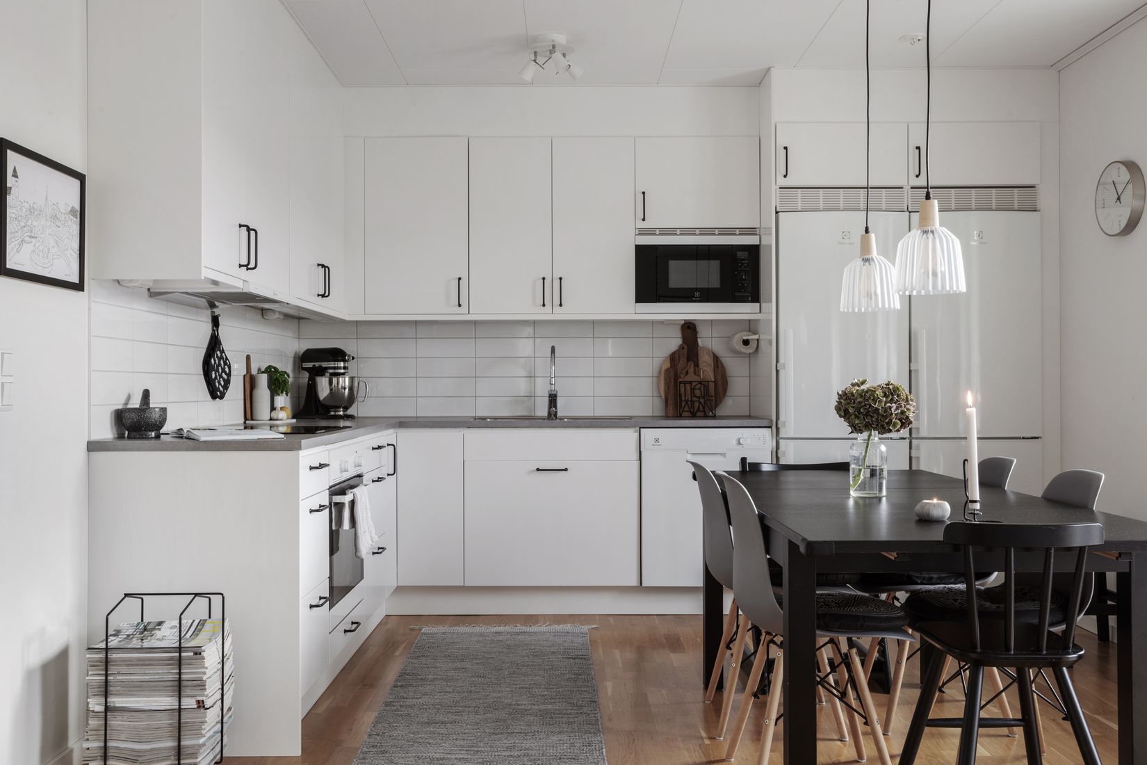 Bostadsrätt, Eklyckevägen 14E, Källstorp, Trollhättan