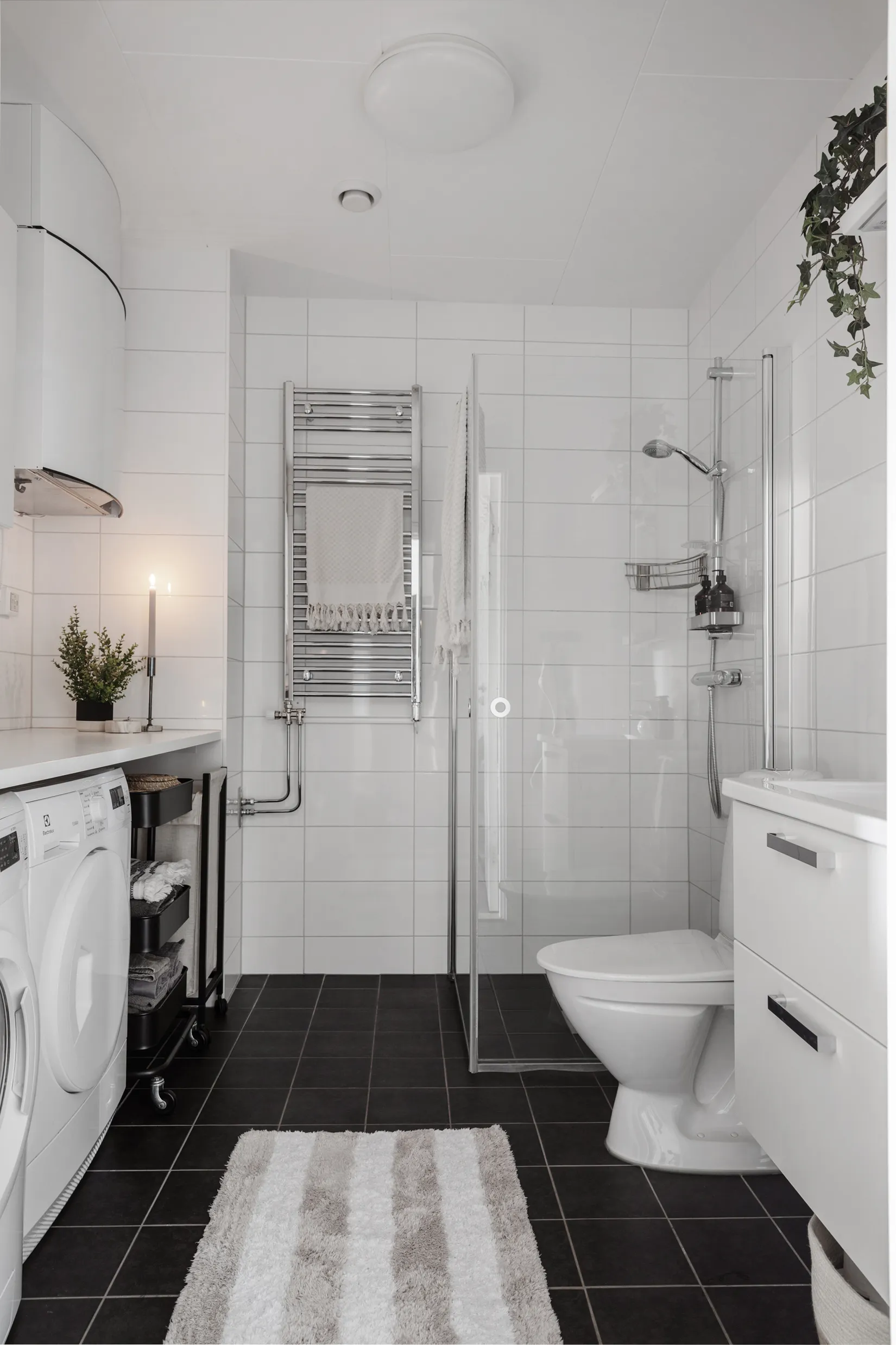Bostadsrätt, Eklyckevägen 14E, Källstorp, Trollhättan