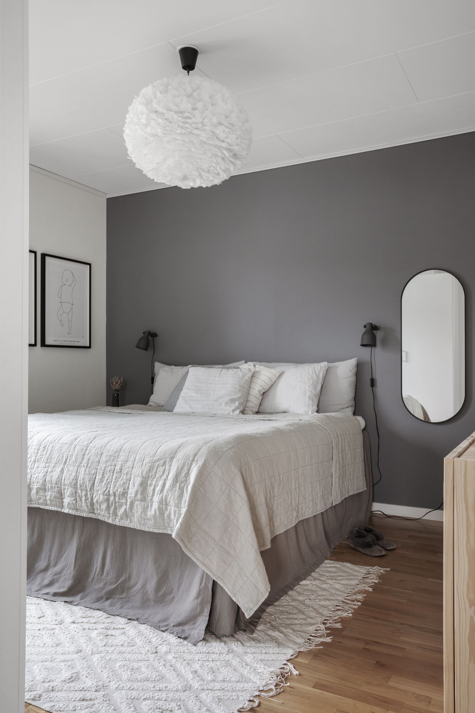 Bostadsrätt, Eklyckevägen 14E, Källstorp, Trollhättan