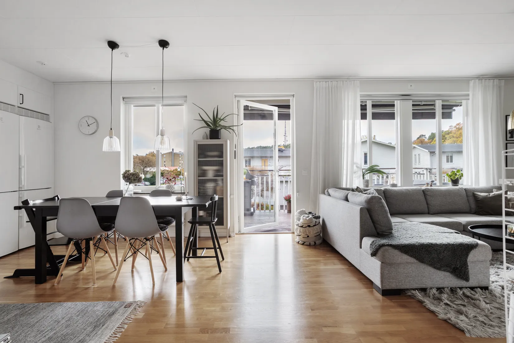 Bostadsrätt, Eklyckevägen 14E, Källstorp, Trollhättan