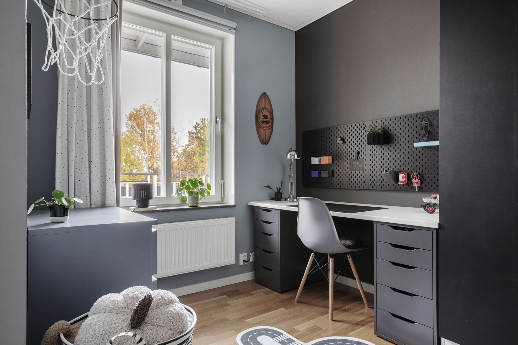 Bostadsrätt, Eklyckevägen 14E, Källstorp, Trollhättan