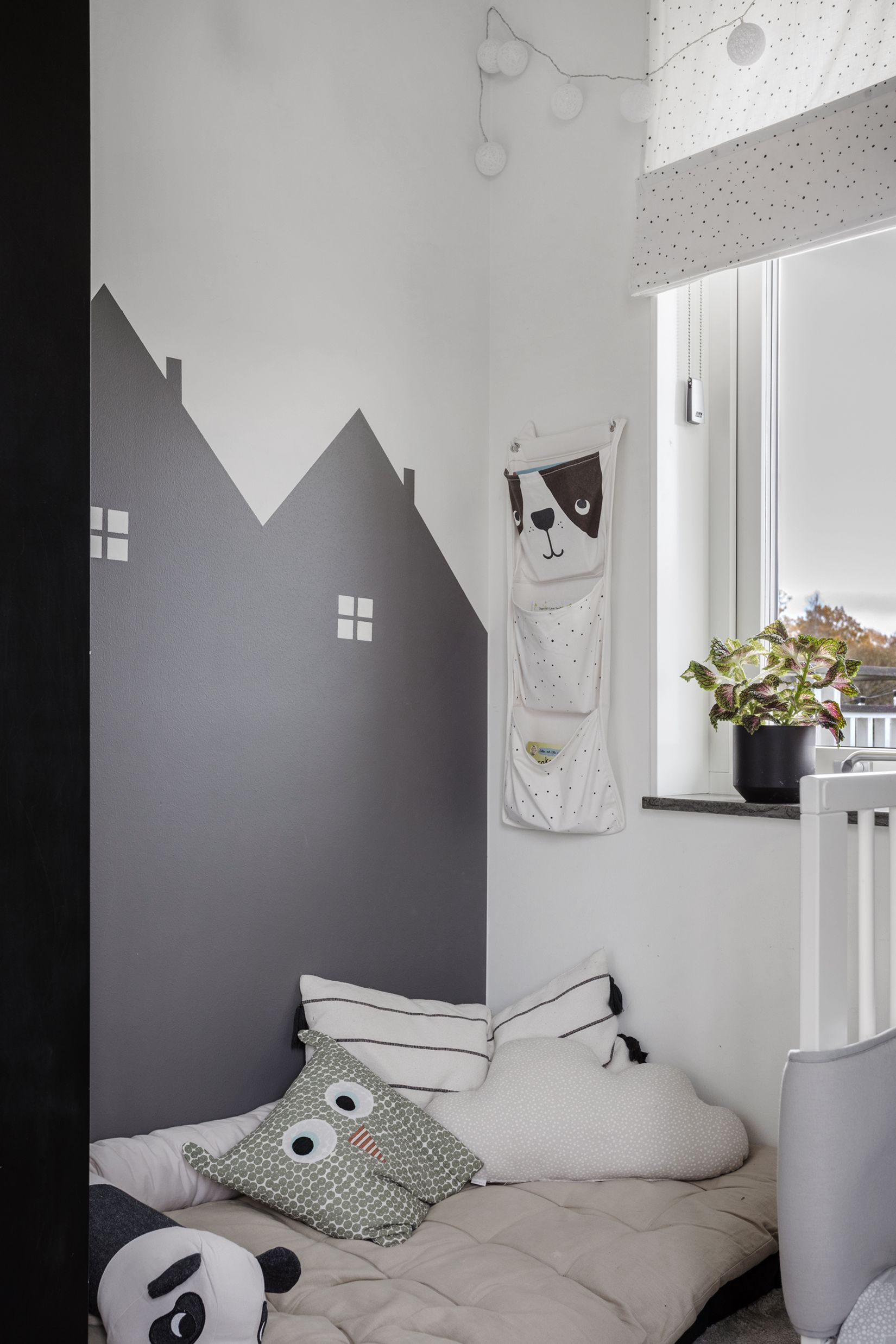 Bostadsrätt, Eklyckevägen 14E, Källstorp, Trollhättan