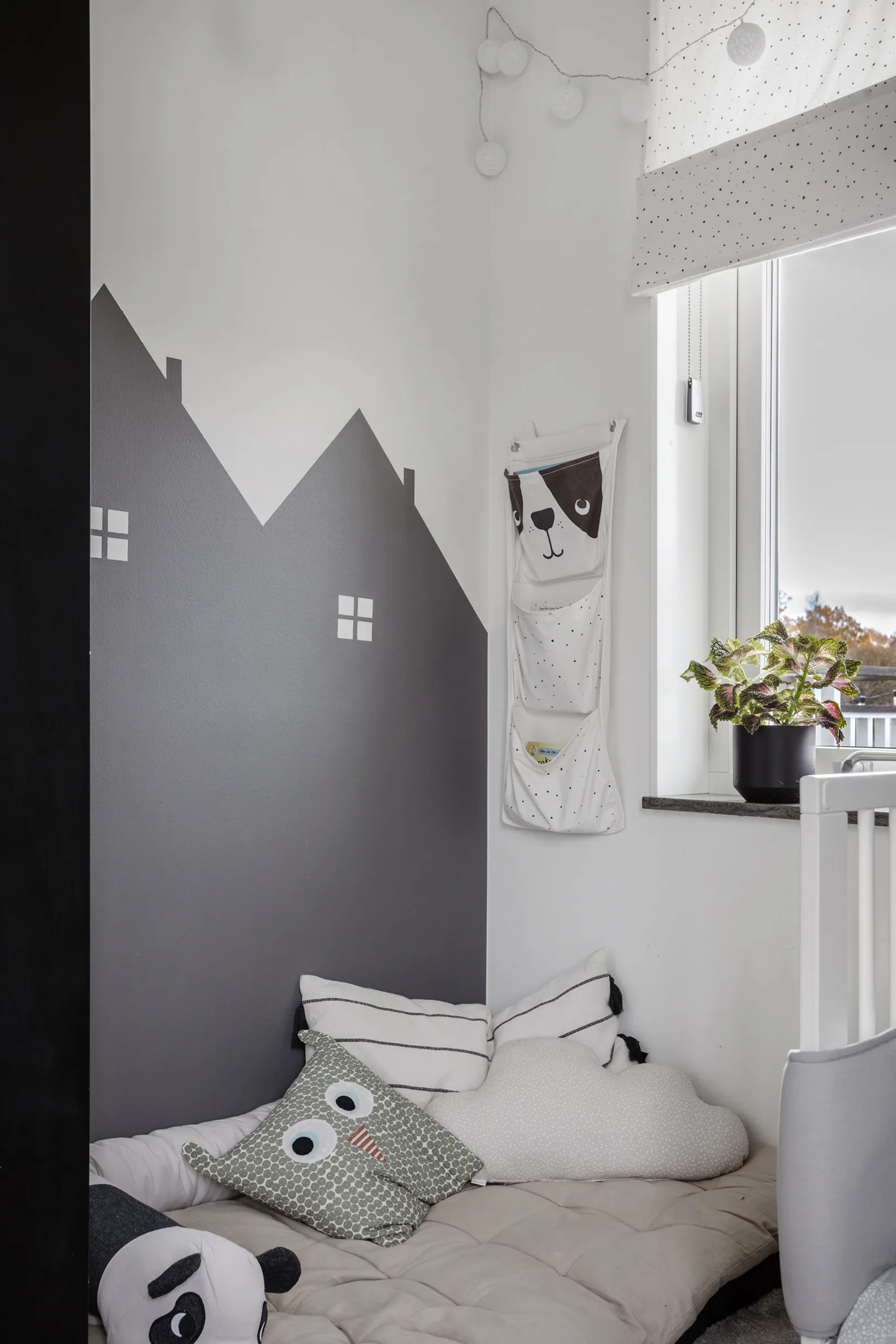 Bostadsrätt, Eklyckevägen 14E, Källstorp, Trollhättan