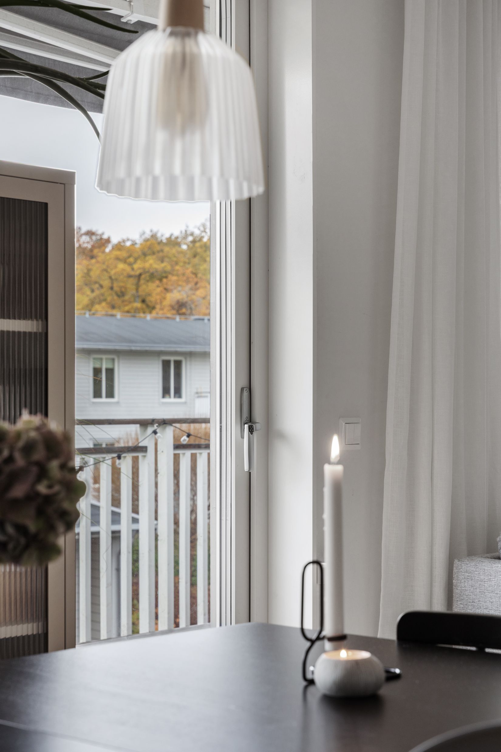 Bostadsrätt, Eklyckevägen 14E, Källstorp, Trollhättan