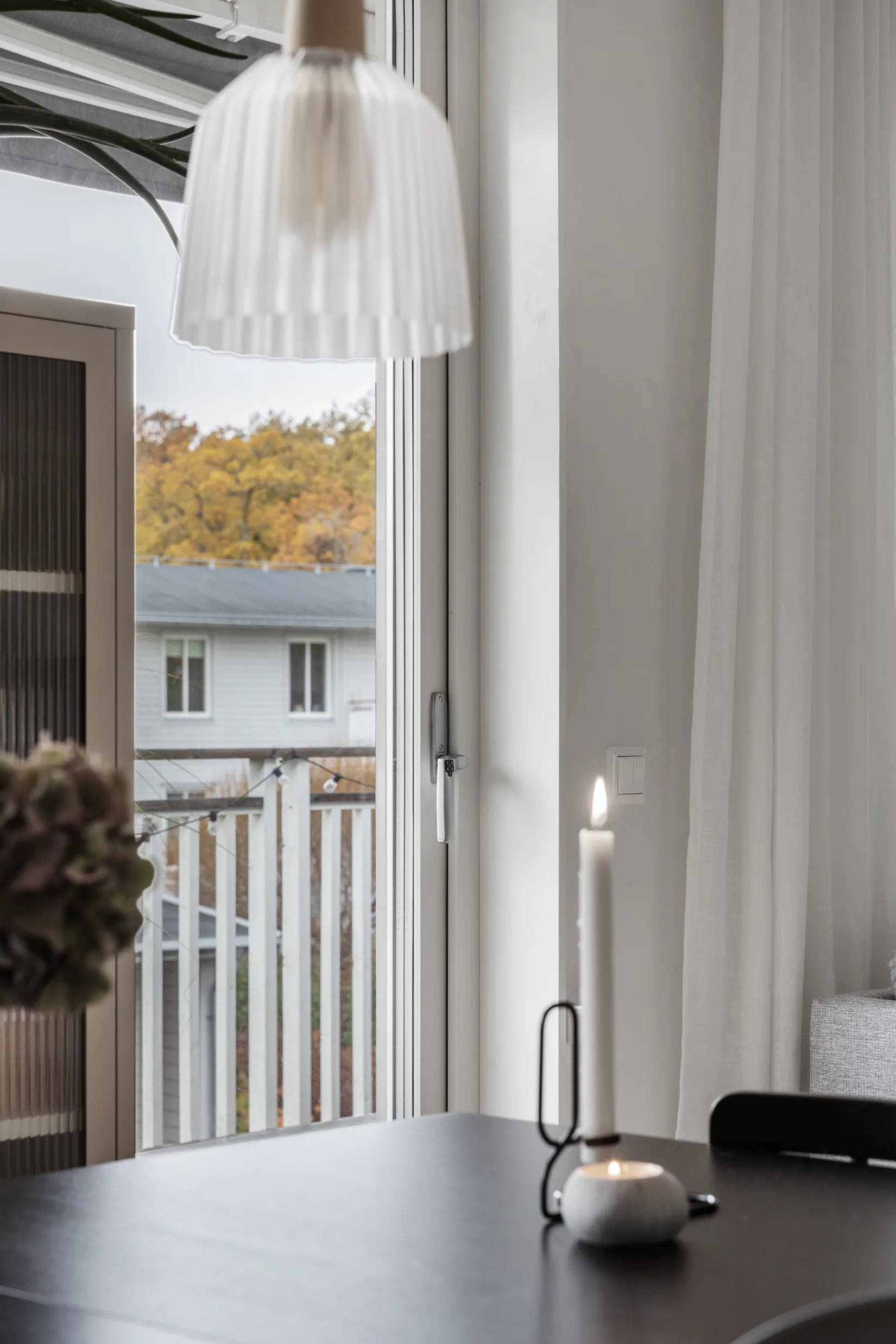 Bostadsrätt, Eklyckevägen 14E, Källstorp, Trollhättan