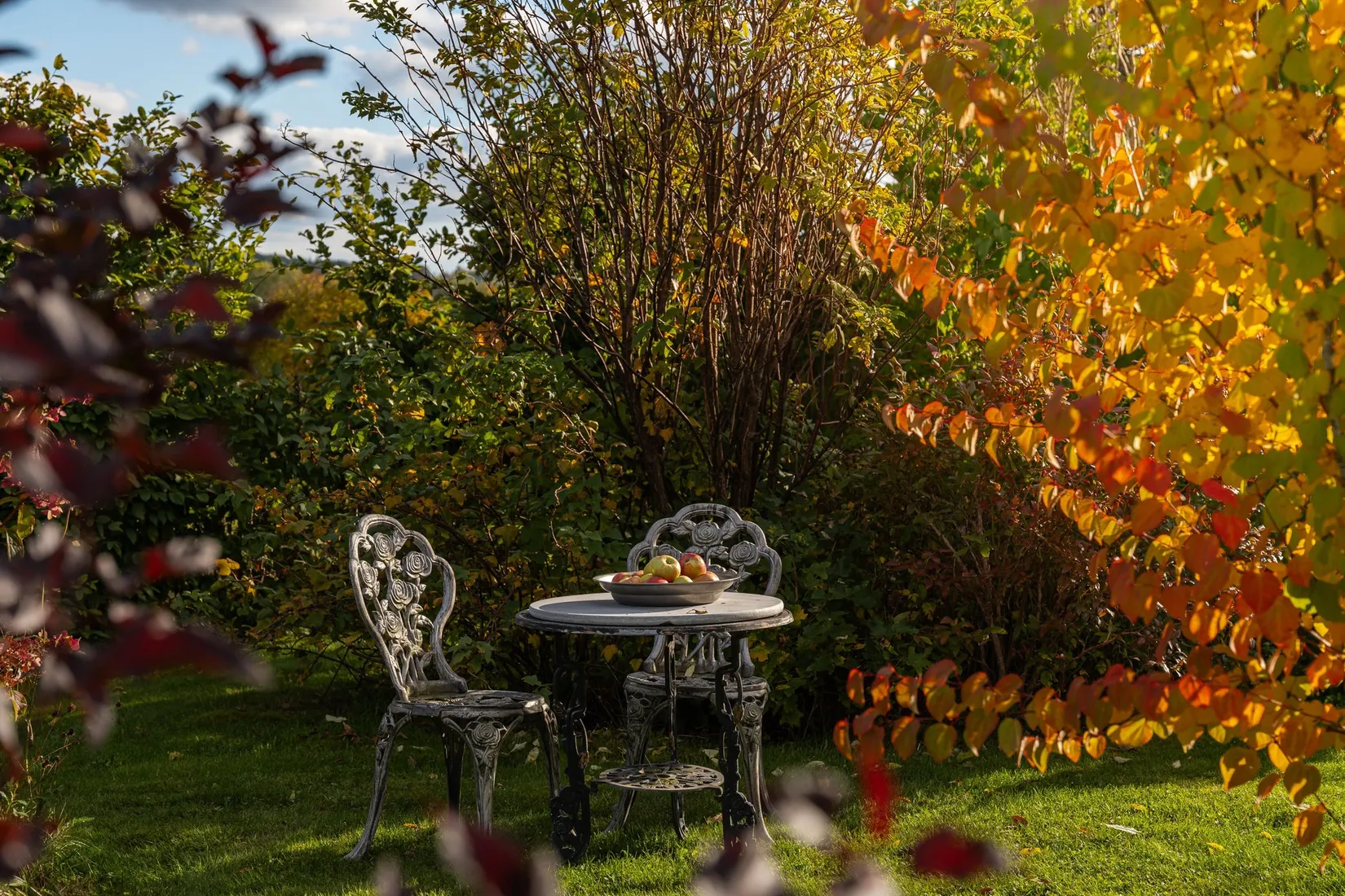 Villa, Heimdalsvägen 6, Nora