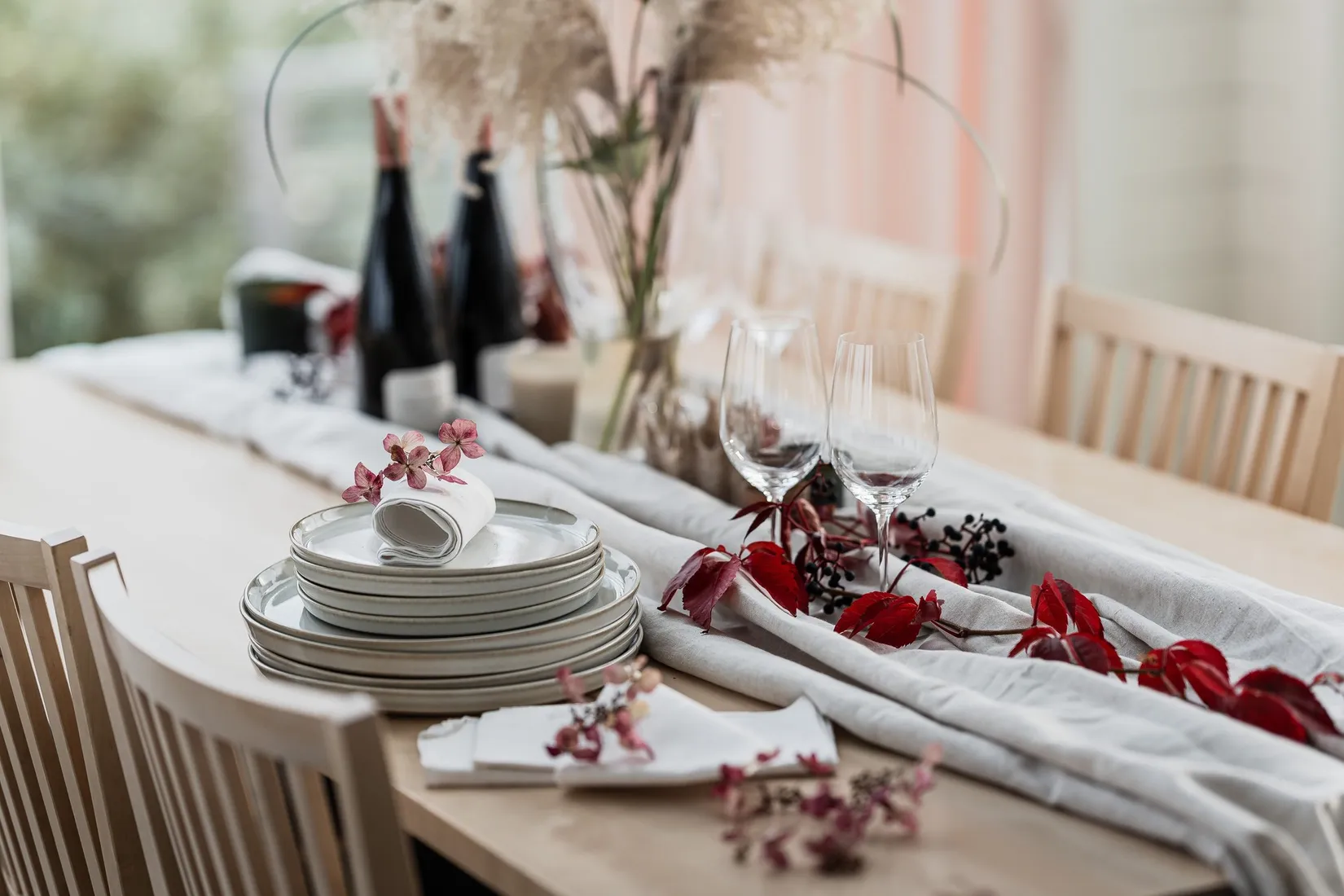 Villa, Heimdalsvägen 6, Nora