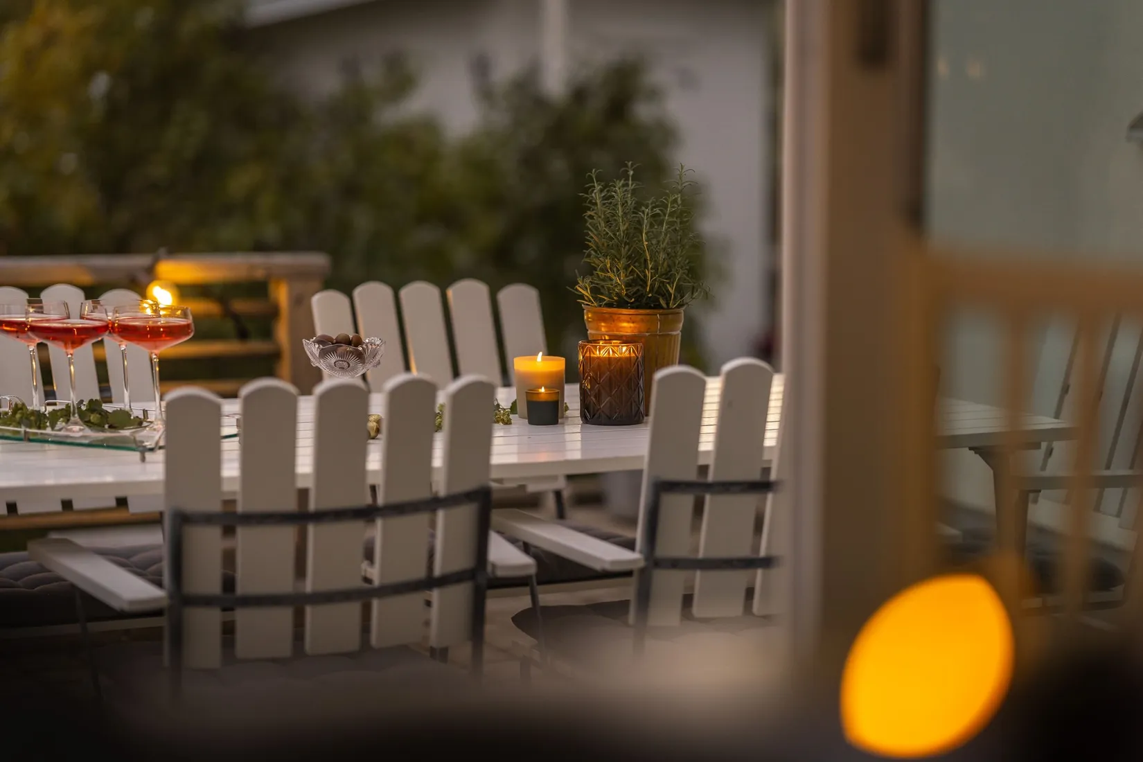 Villa, Heimdalsvägen 6, Nora