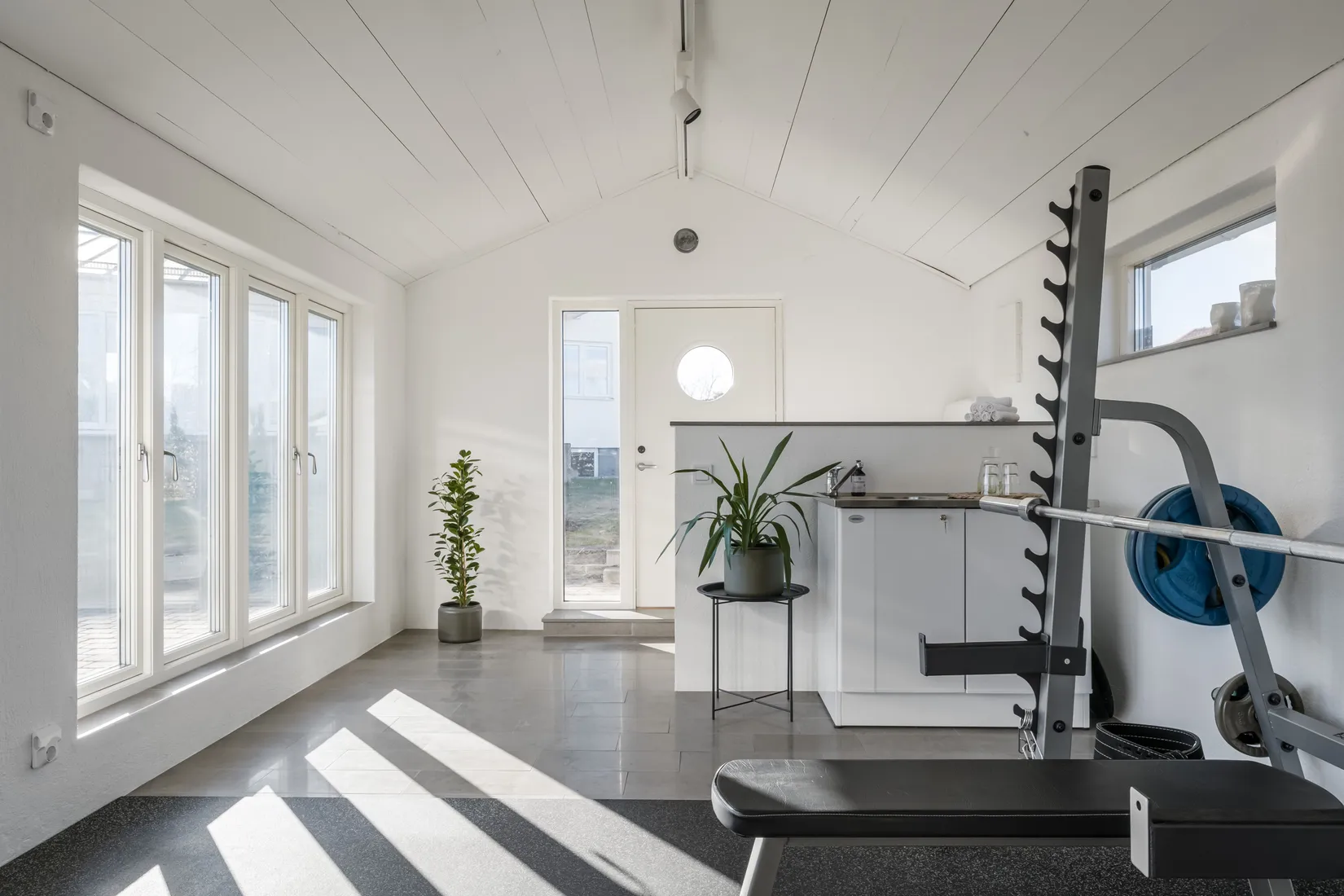 Villa, Heimdalsvägen 6, Nora