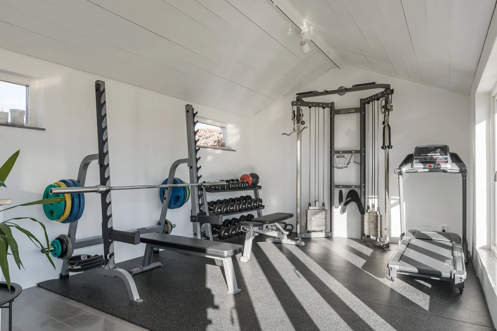 Villa, Heimdalsvägen 6, Nora