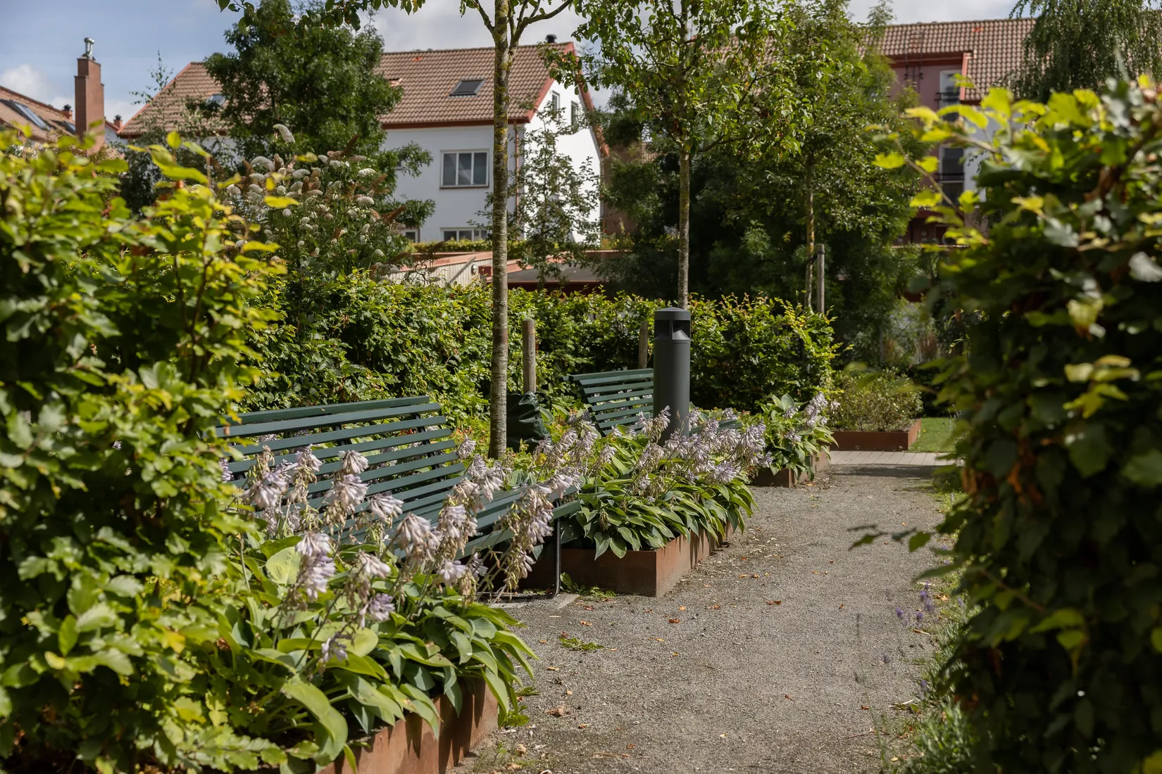 Bostadsrätt, Prins Augusts gata 8, Lund - Centrum, Lund