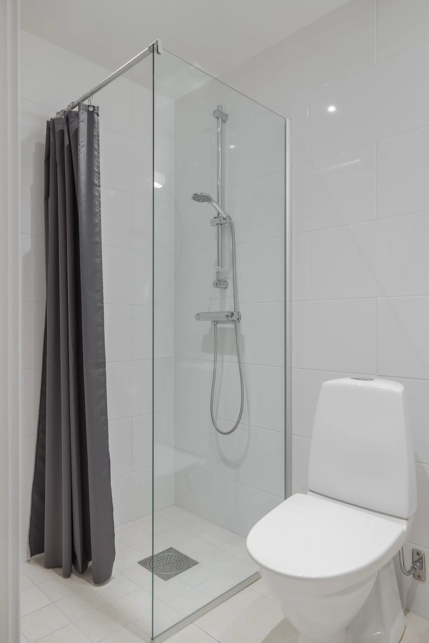 Bostadsrätt, Prins Augusts gata 8, Lund - Centrum, Lund