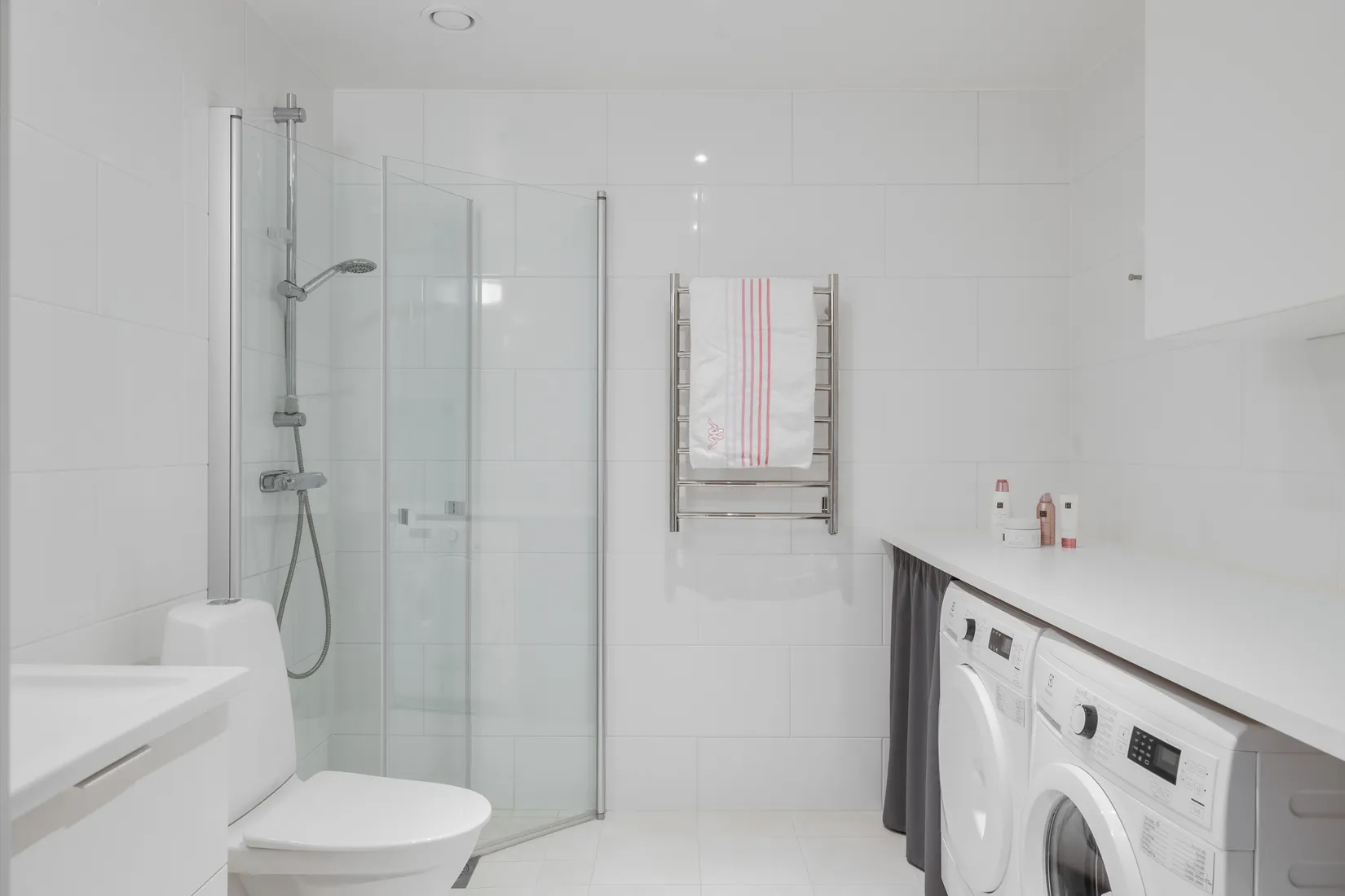 Bostadsrätt, Prins Augusts gata 8, Lund - Centrum, Lund