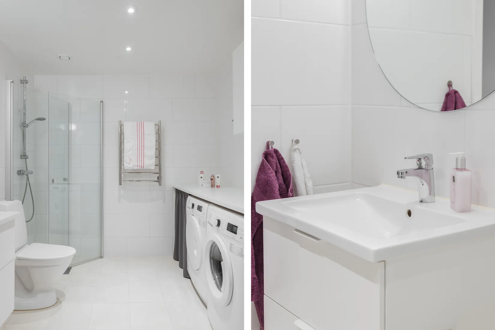 Bostadsrätt, Prins Augusts gata 8, Lund - Centrum, Lund