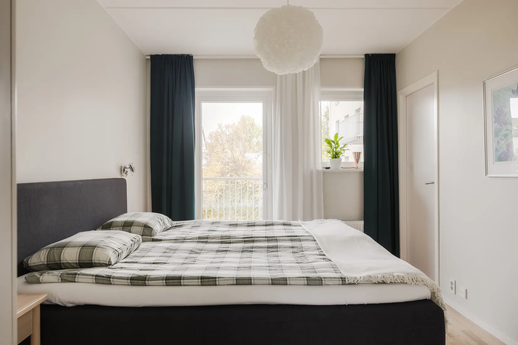 Bostadsrätt, Prins Augusts gata 8, Lund - Centrum, Lund