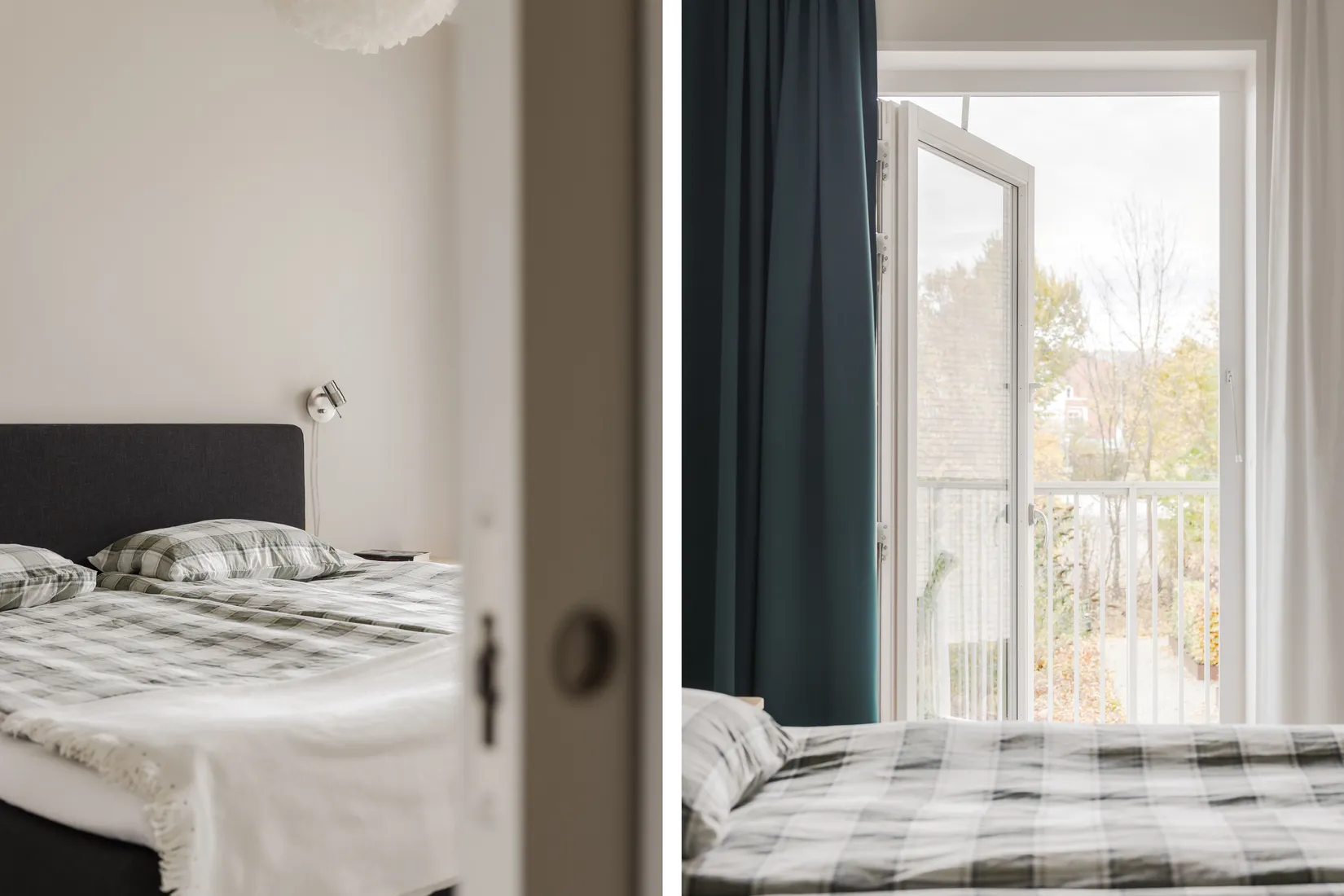 Bostadsrätt, Prins Augusts gata 8, Lund - Centrum, Lund