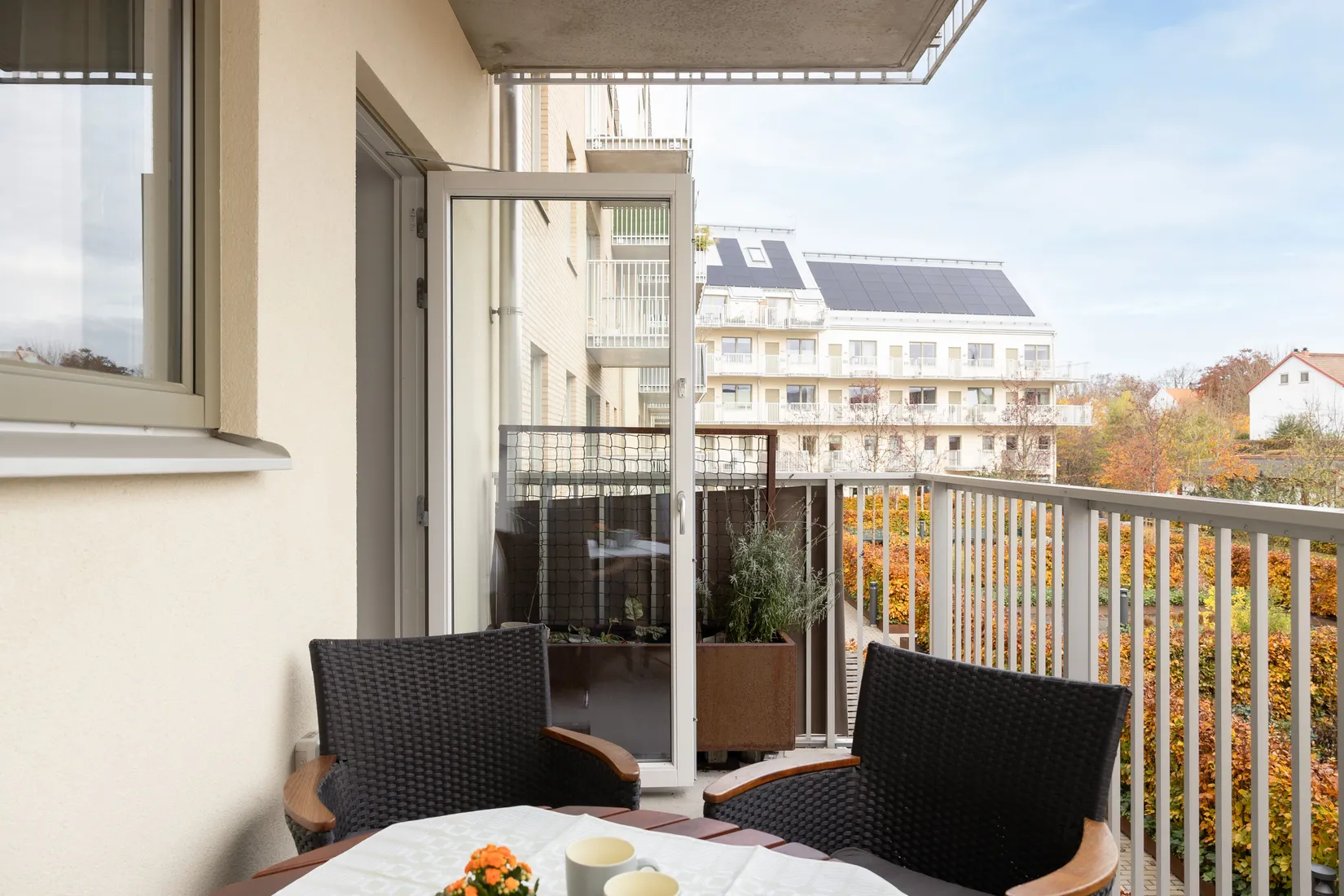 Bostadsrätt, Prins Augusts gata 8, Lund - Centrum, Lund