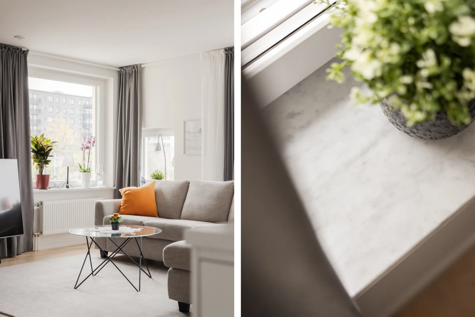 Bostadsrätt, Prins Augusts gata 8, Lund - Centrum, Lund