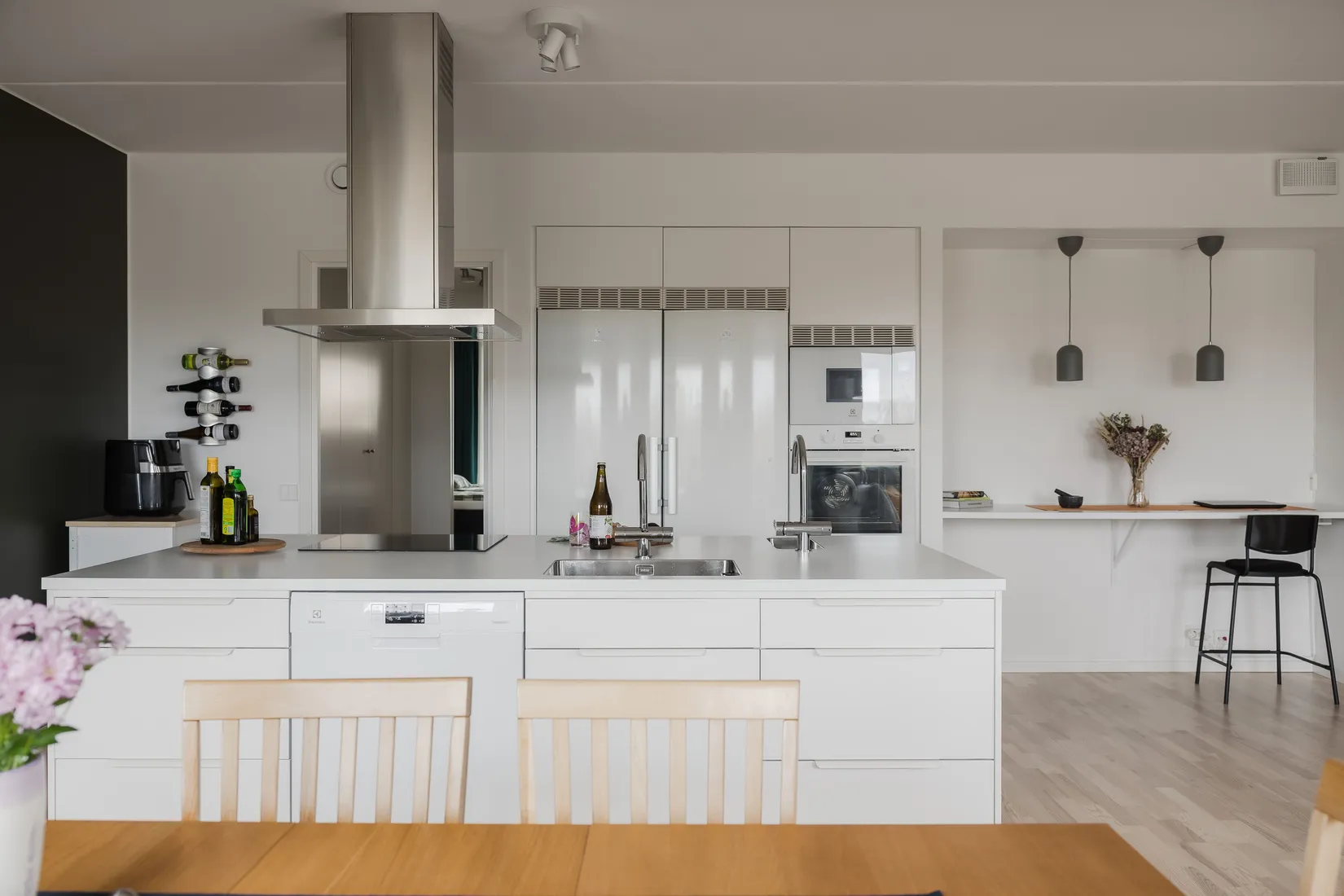 Bostadsrätt, Prins Augusts gata 8, Lund - Centrum, Lund