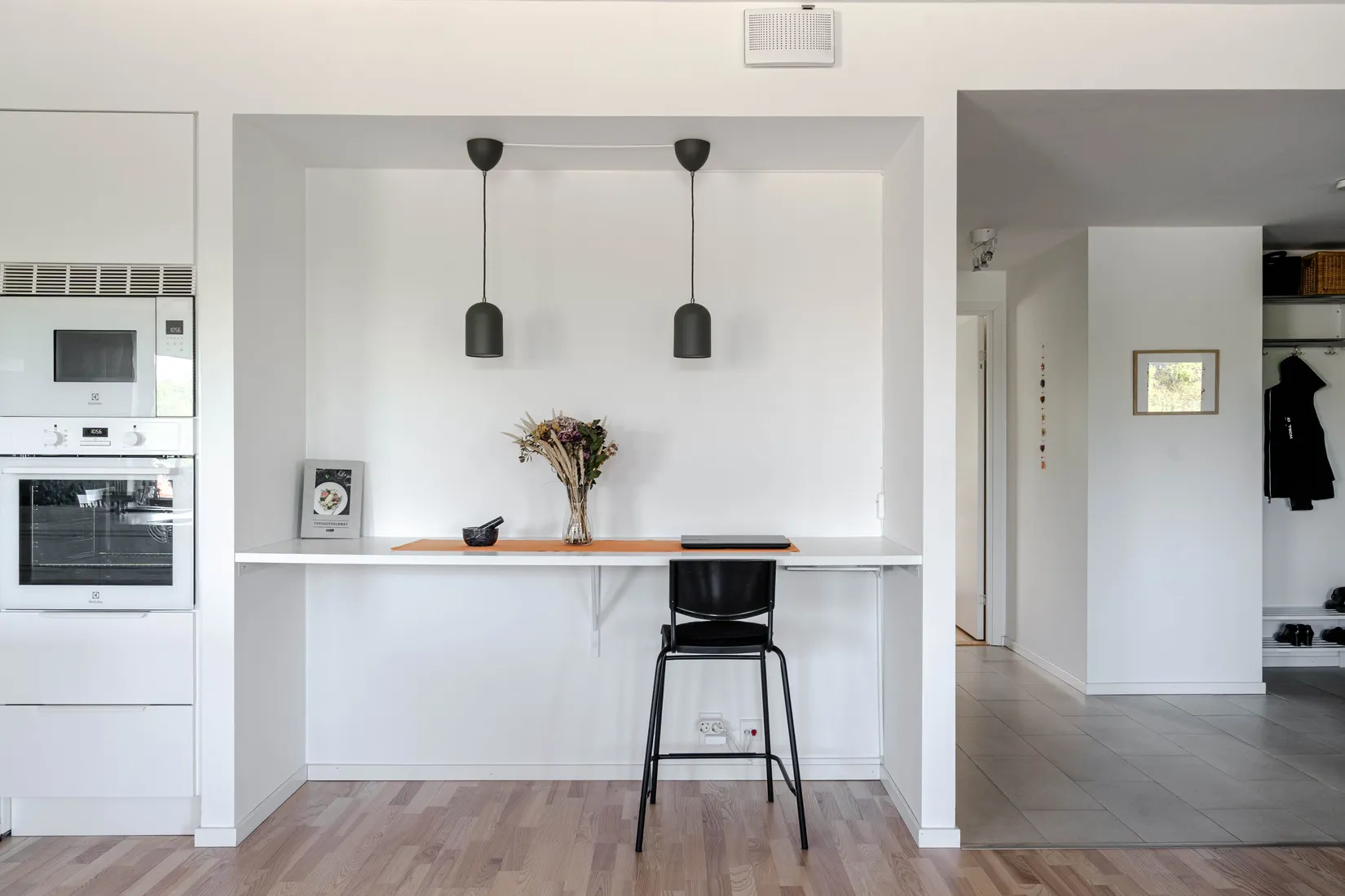 Bostadsrätt, Prins Augusts gata 8, Lund - Centrum, Lund