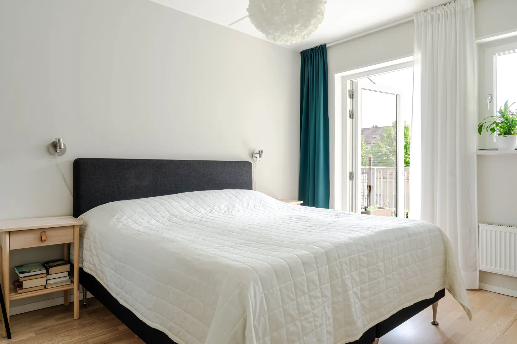 Bostadsrätt, Prins Augusts gata 8, Lund - Centrum, Lund