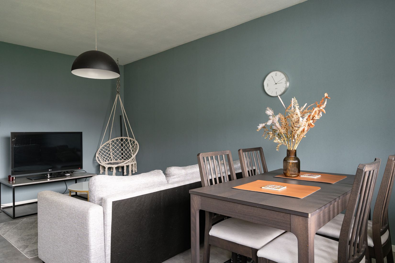 Bostadsrätt, Vänskapsgatan 7, Ursviken, Skellefteå