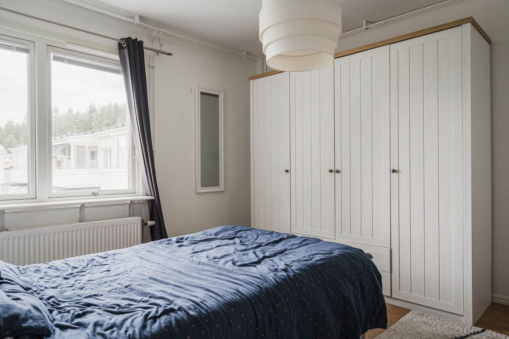 Bostadsrätt, Vänskapsgatan 7, Ursviken, Skellefteå