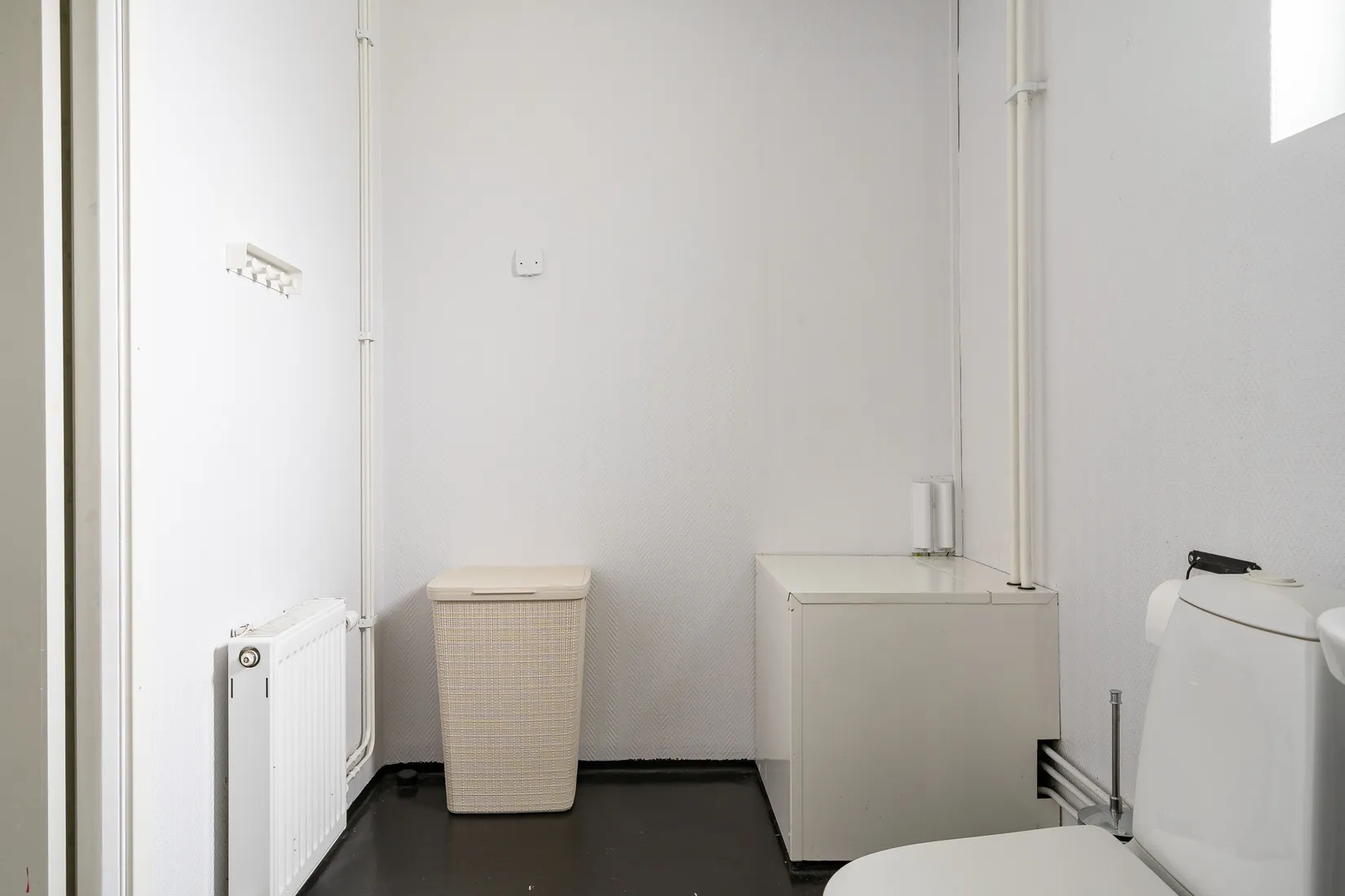 Bostadsrätt, Vänskapsgatan 7, Ursviken, Skellefteå