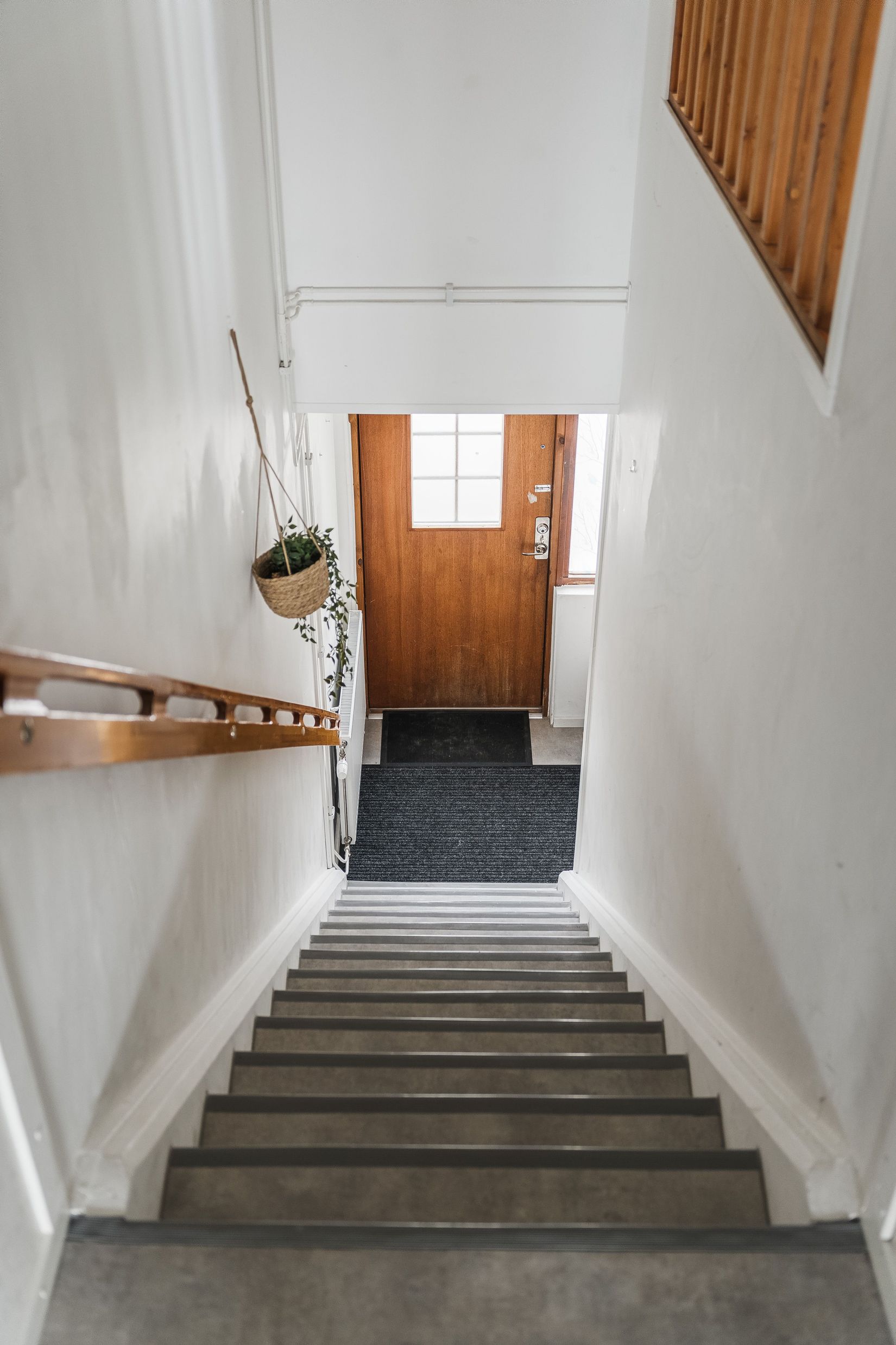 Bostadsrätt, Vänskapsgatan 7, Ursviken, Skellefteå