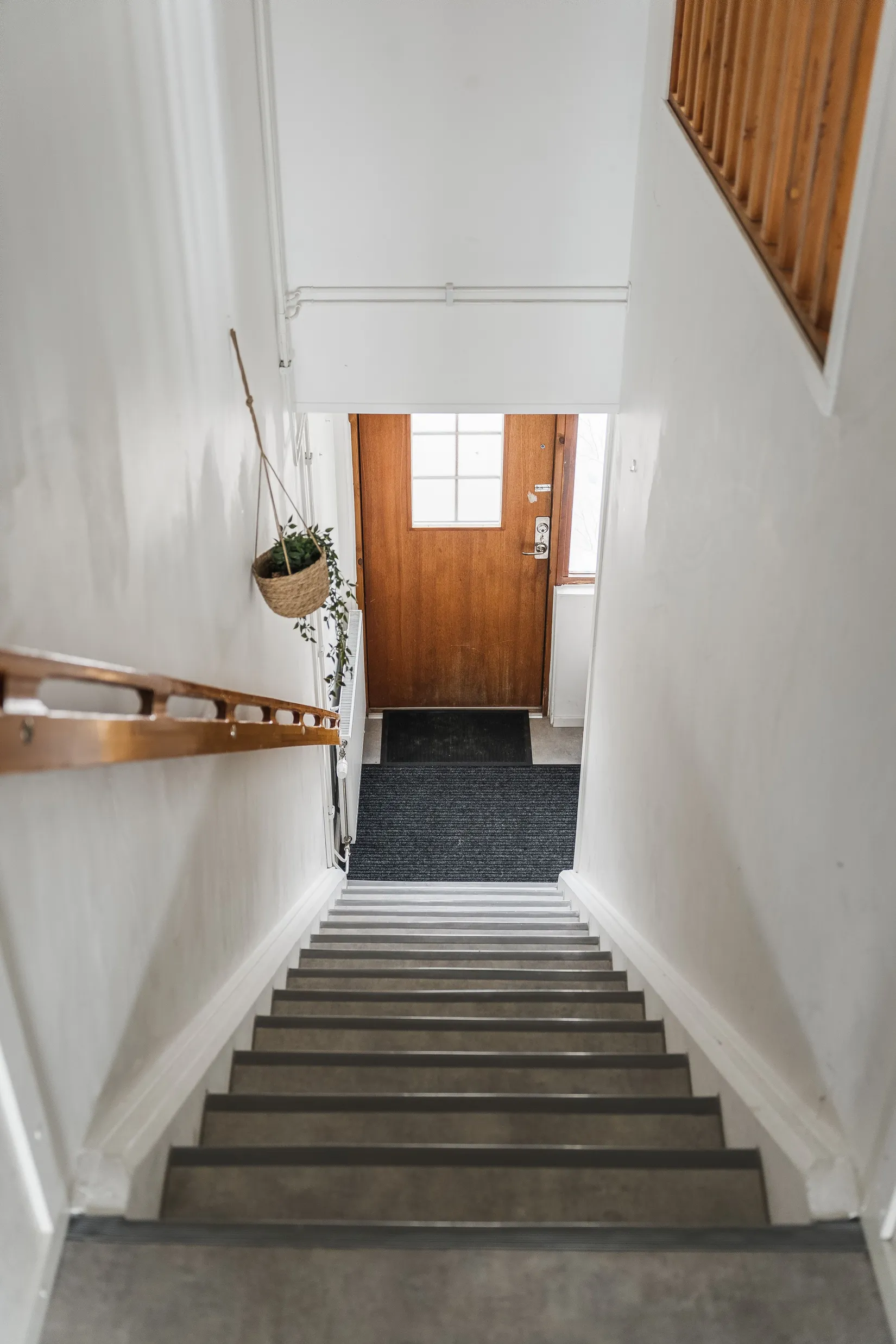 Bostadsrätt, Vänskapsgatan 7, Ursviken, Skellefteå