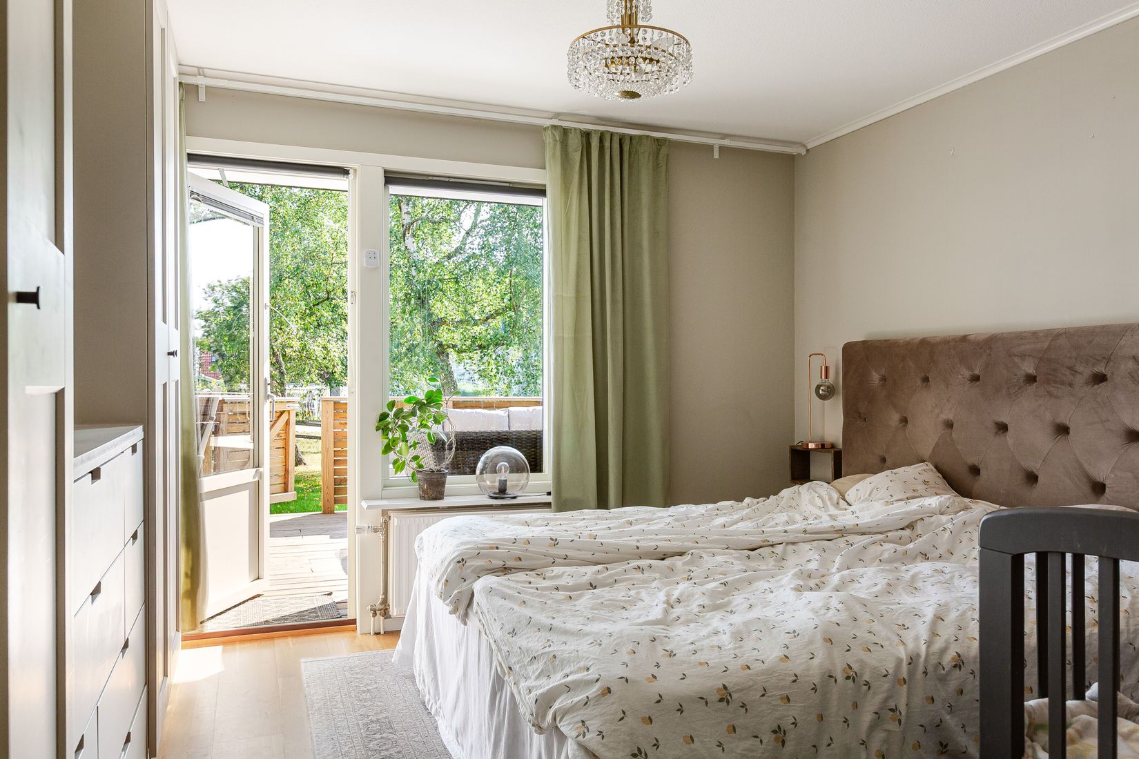 Bostadsrätt, Munkegärdegatan 54, Munkegärde, Kungälv