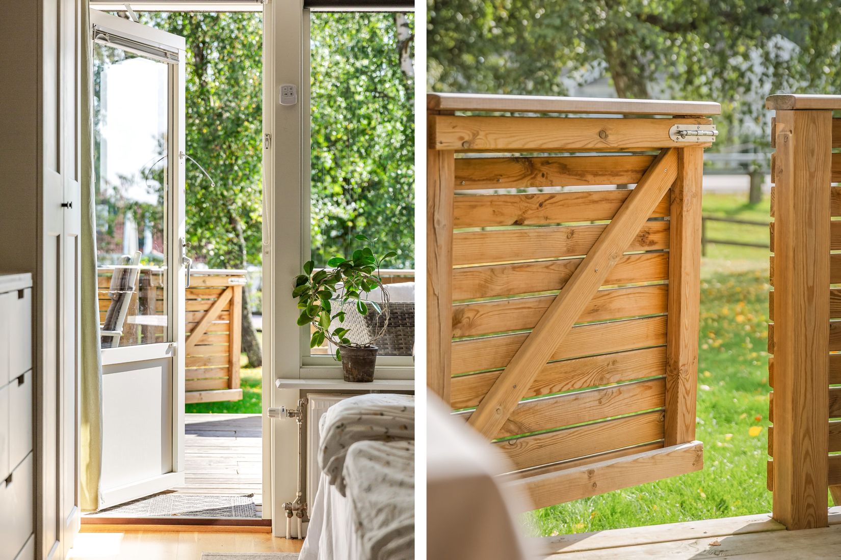 Bostadsrätt, Munkegärdegatan 54, Munkegärde, Kungälv