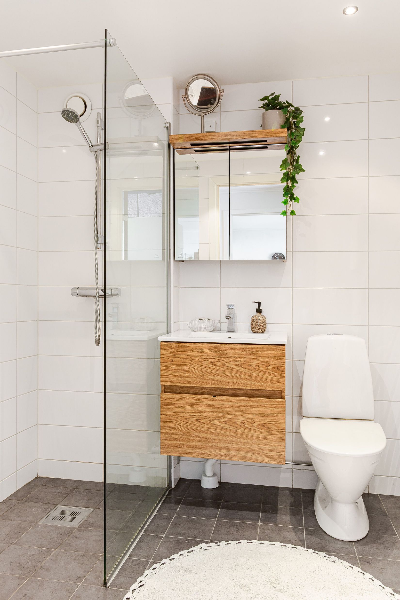 Bostadsrätt, Munkegärdegatan 54, Munkegärde, Kungälv