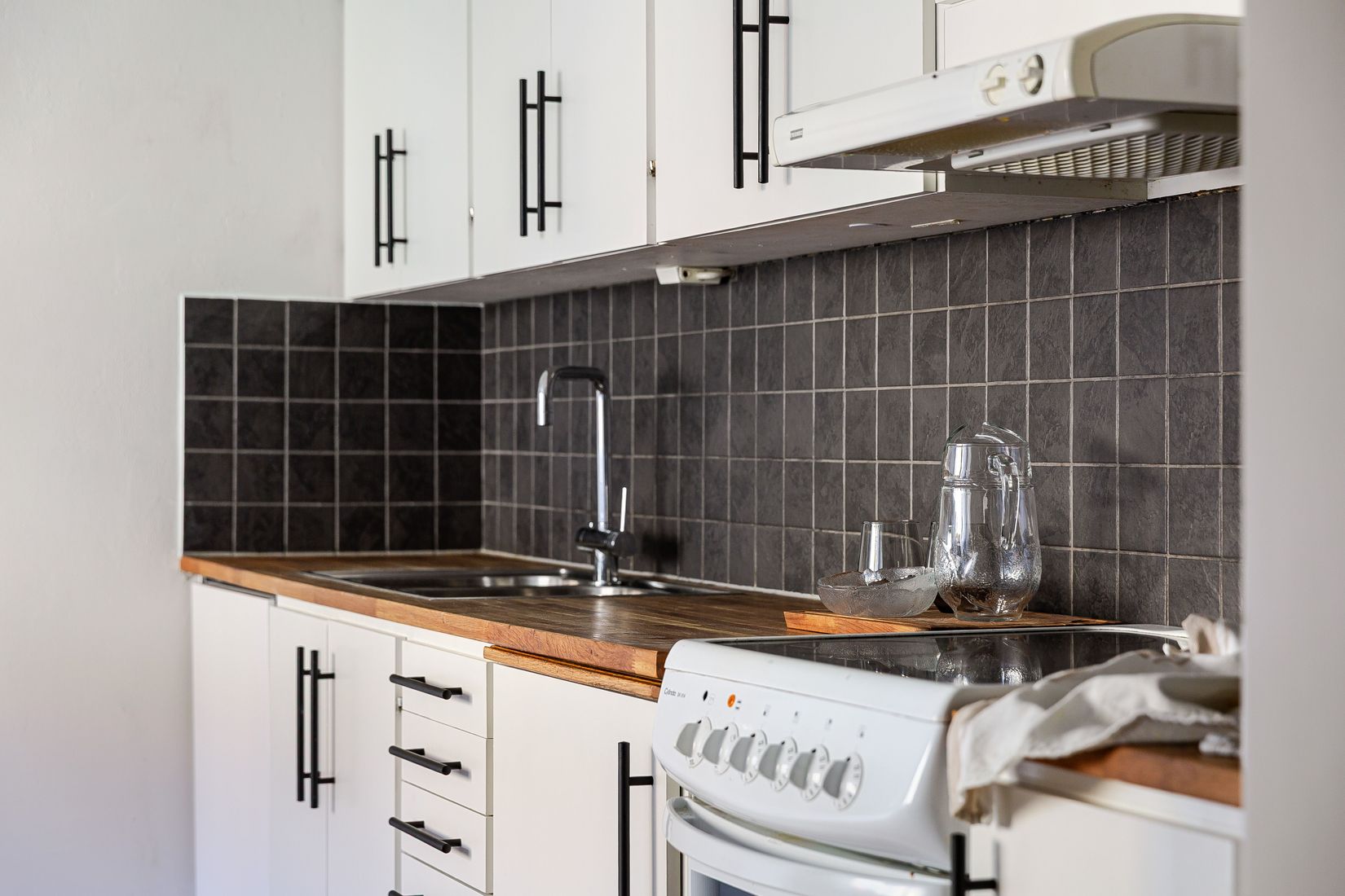 Bostadsrätt, Munkegärdegatan 54, Munkegärde, Kungälv