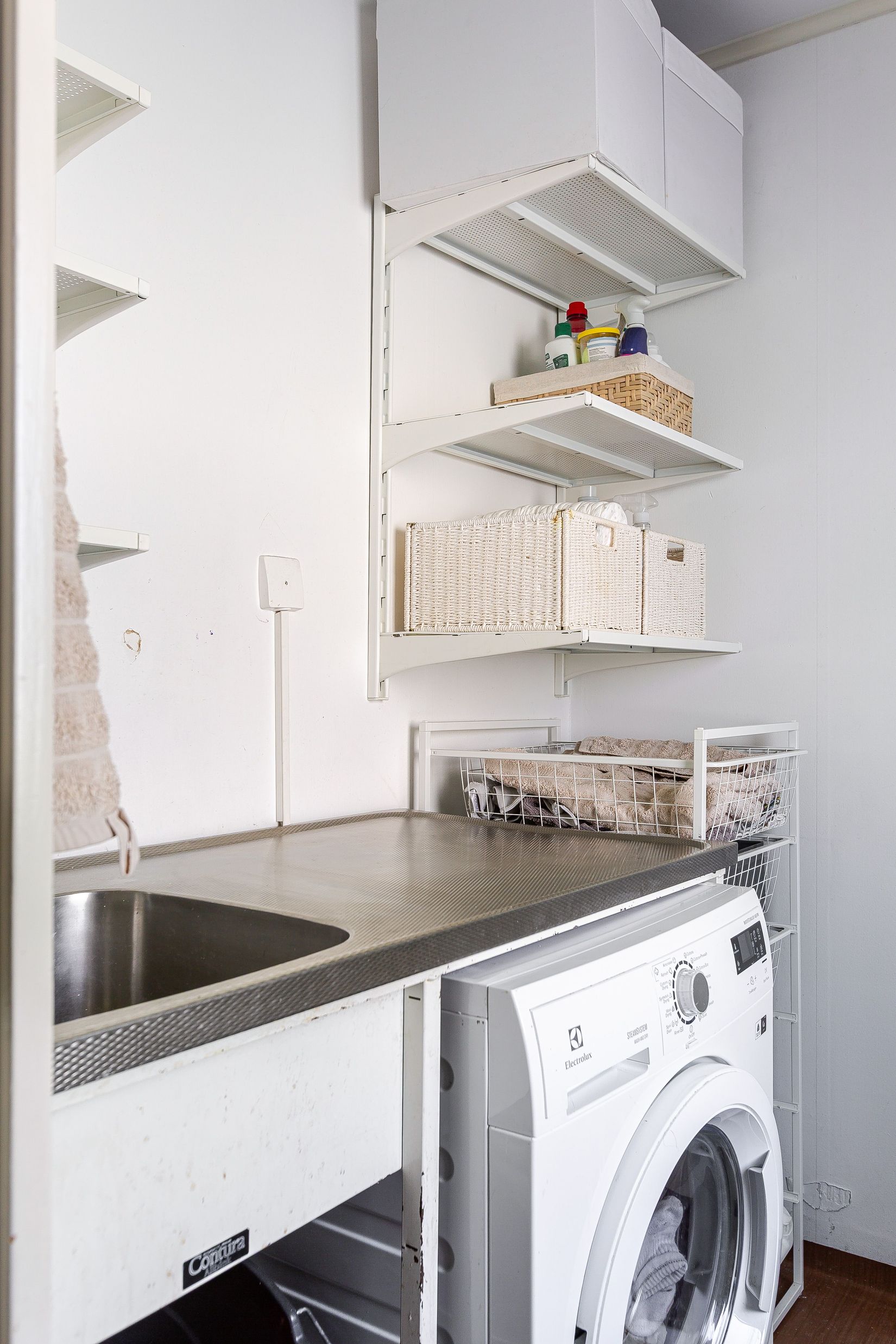 Bostadsrätt, Munkegärdegatan 54, Munkegärde, Kungälv